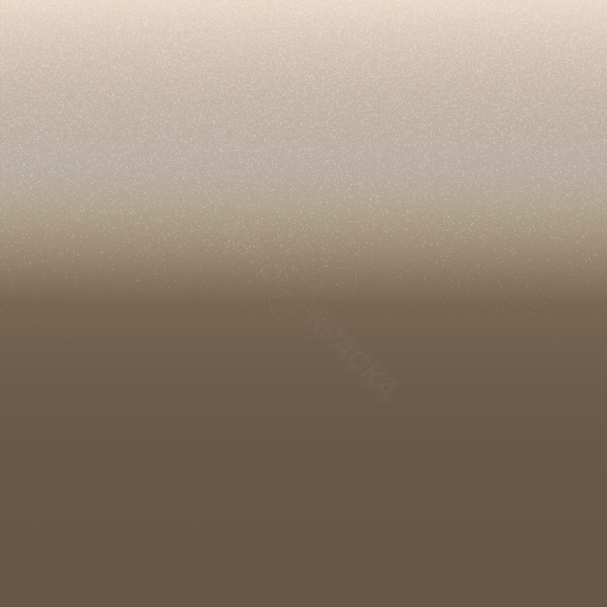 Pale Adobe превью #1