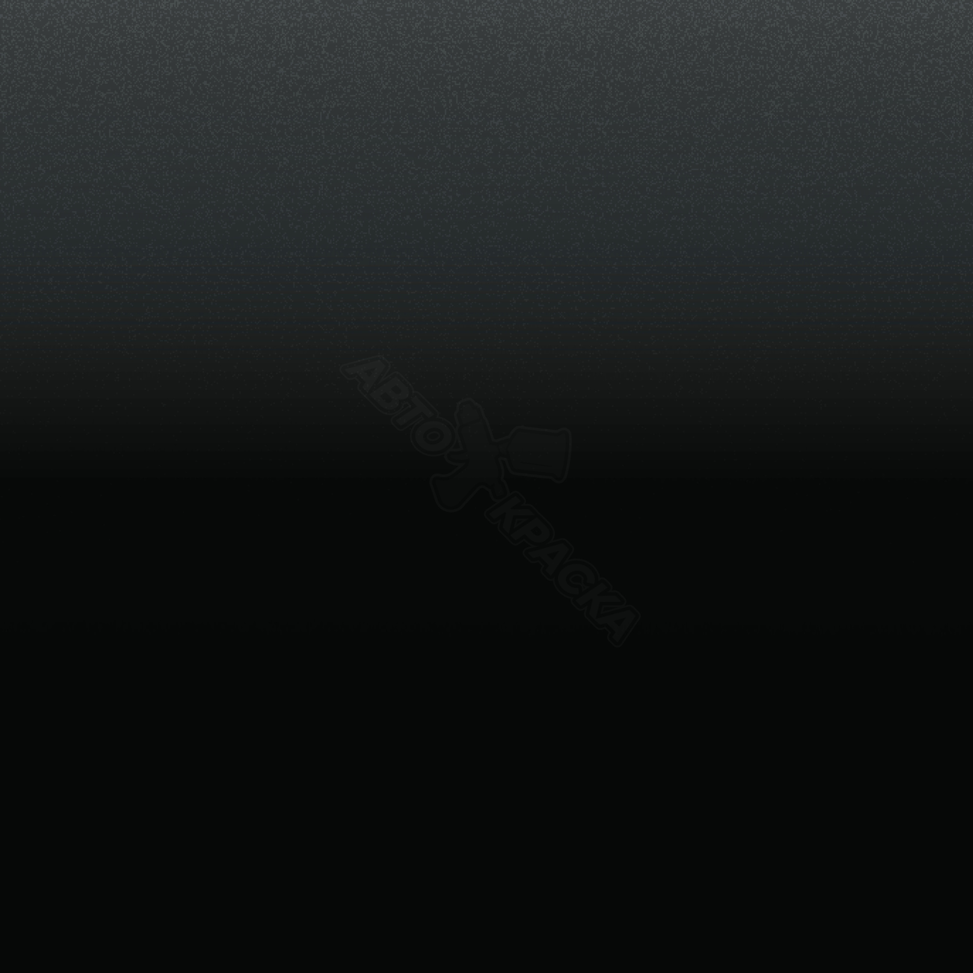 Tuxedo Black превью #1