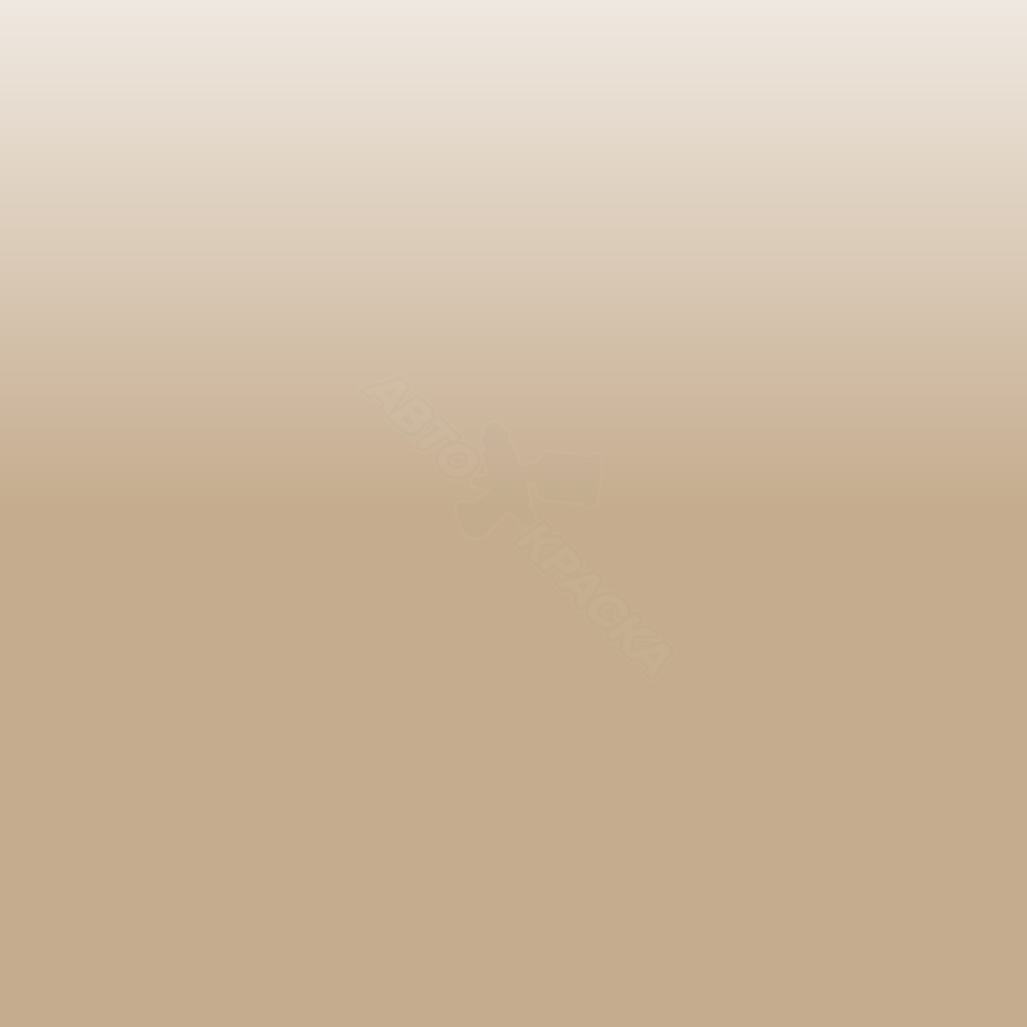 Dune Beige превью #1