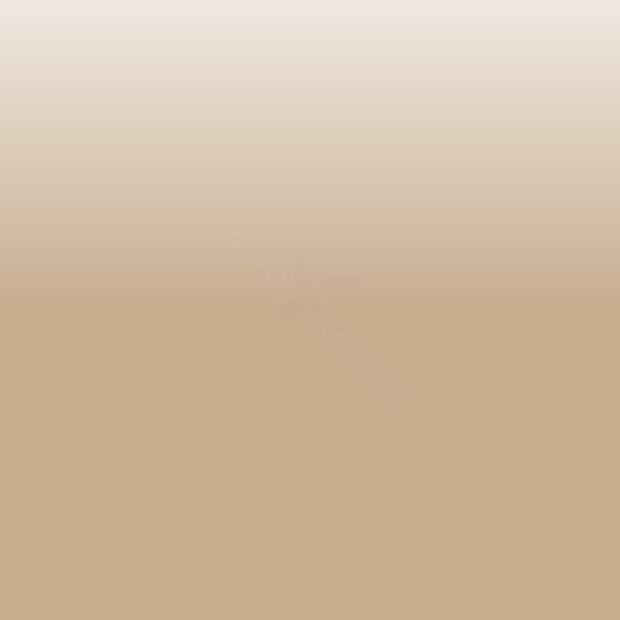 Oasis превью #1