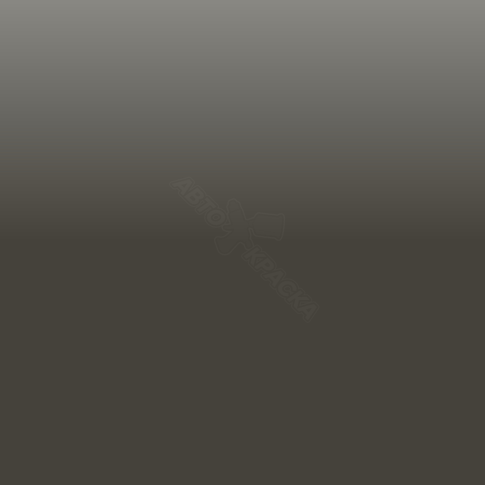 Sterlinggrau(Primer) превью #1