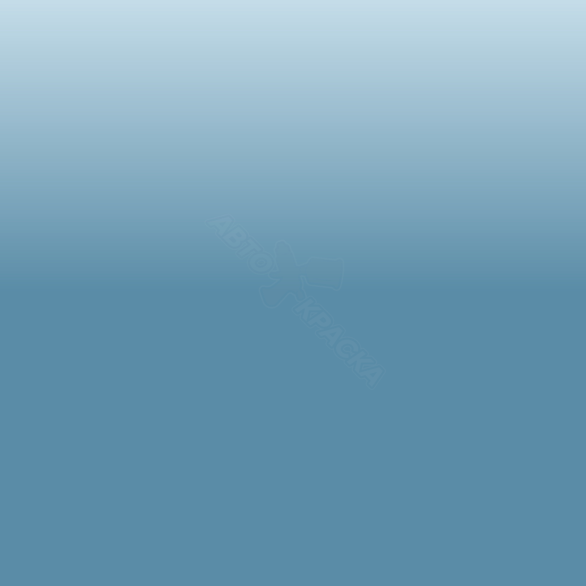 Regatta Blue превью #1