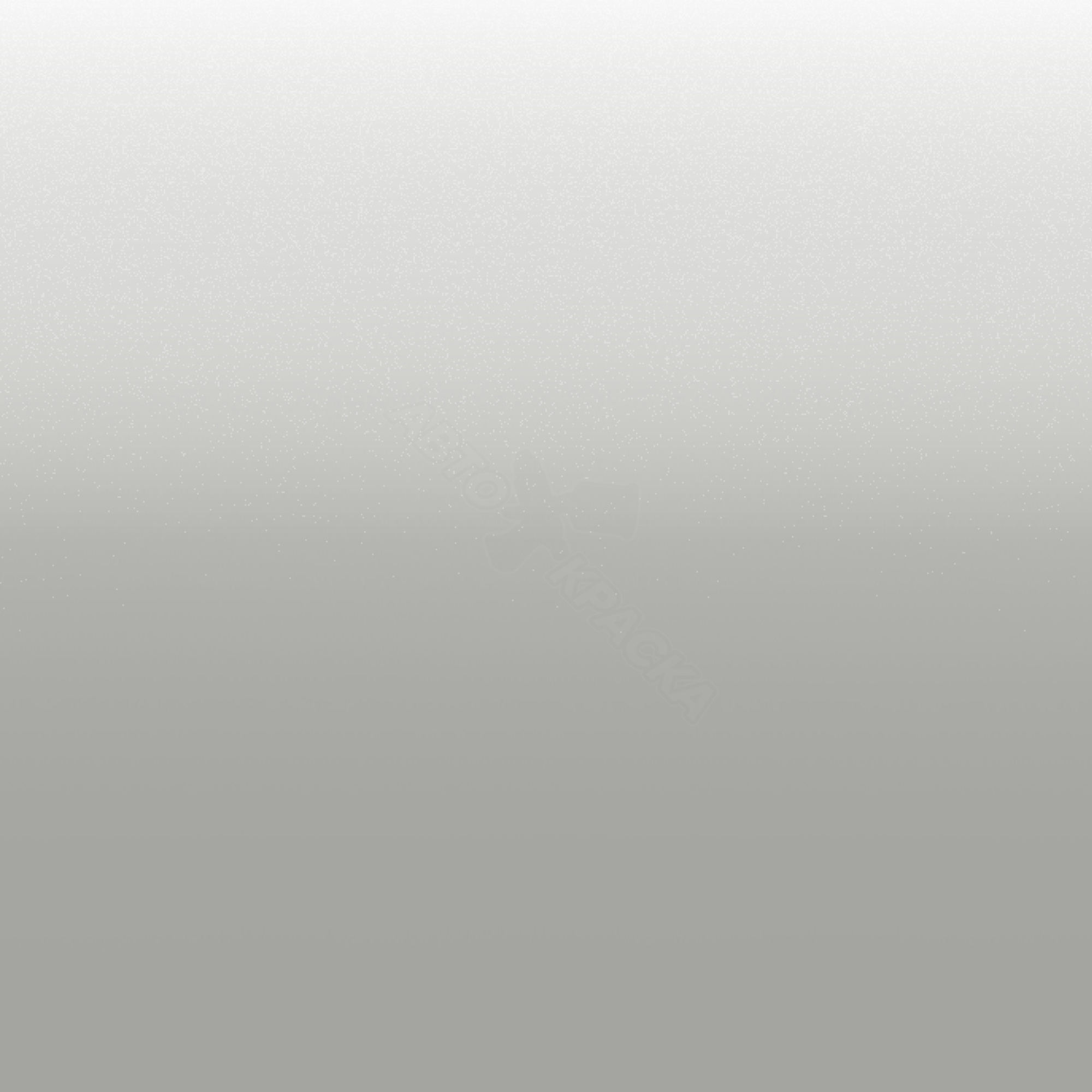 Silver-misc. превью #1