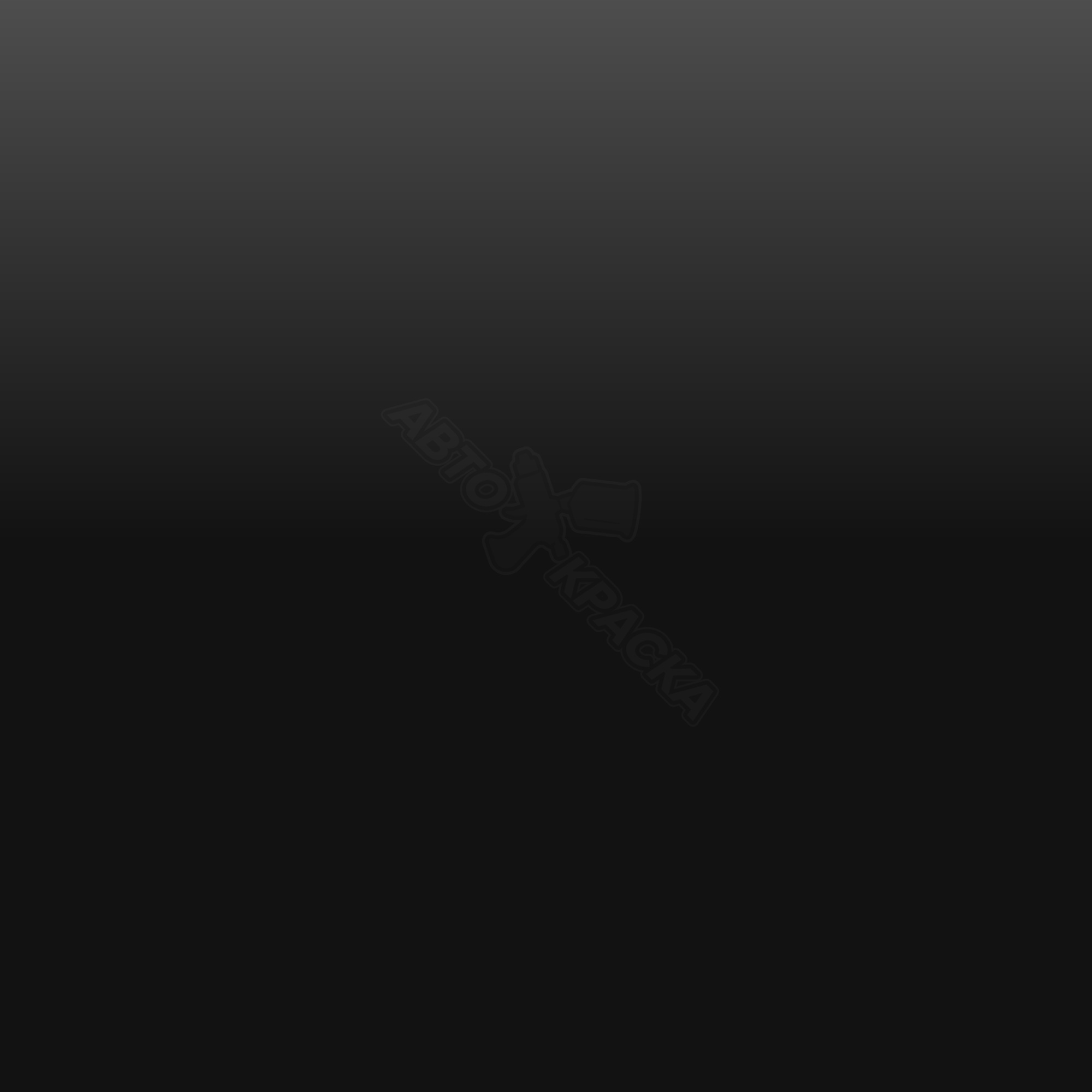 Black превью #1