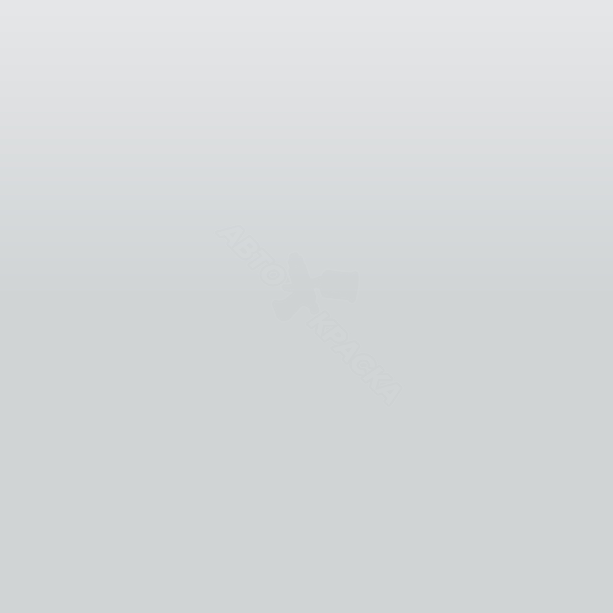 Titansilber (Primer) превью #1