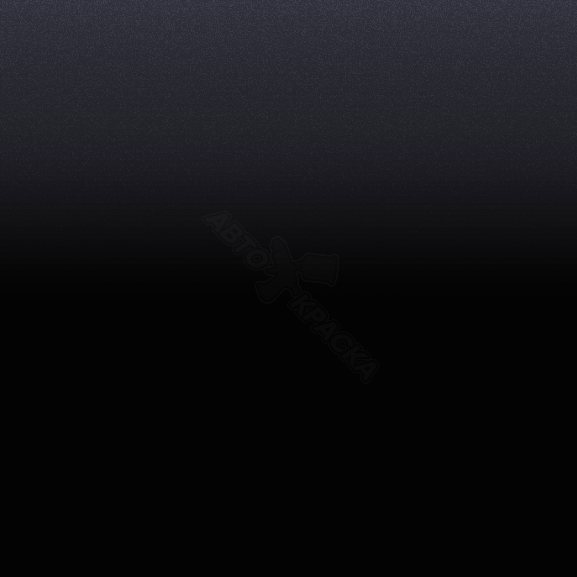 Agate Black превью #1