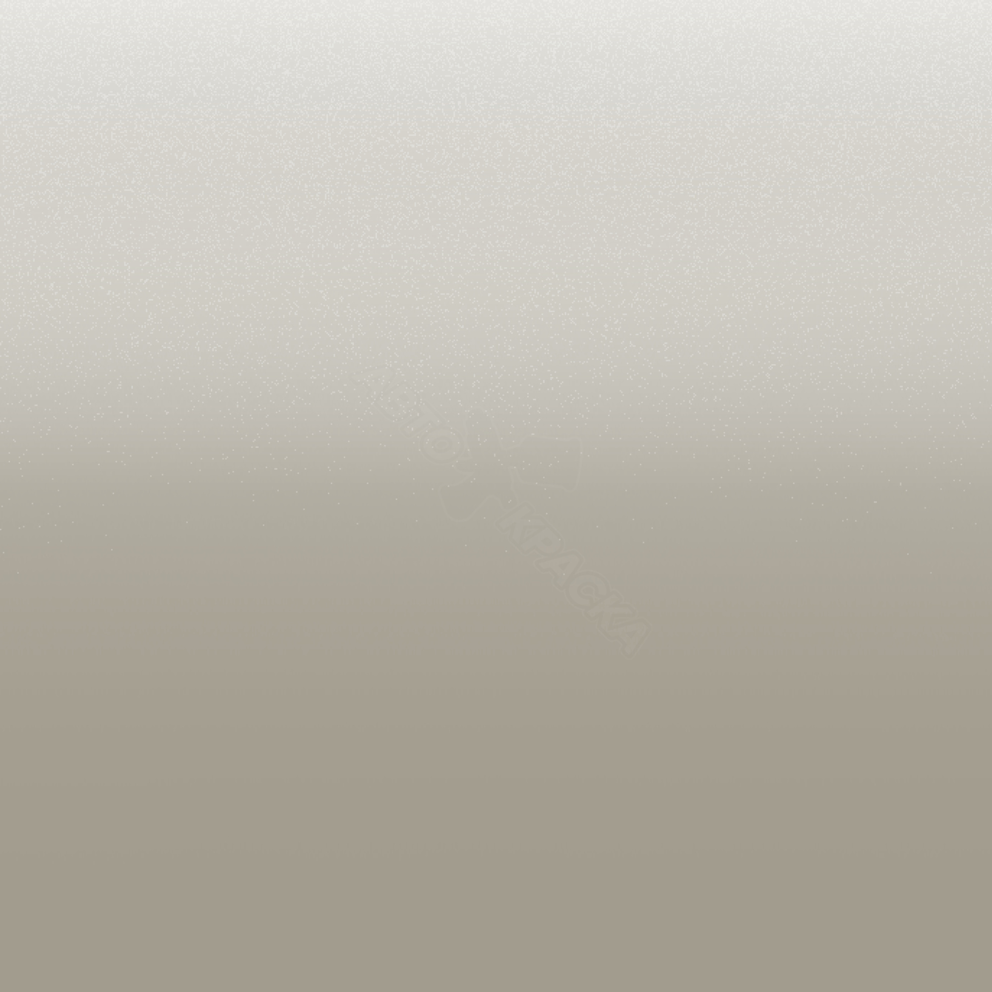 Ceramic Pearl превью #1