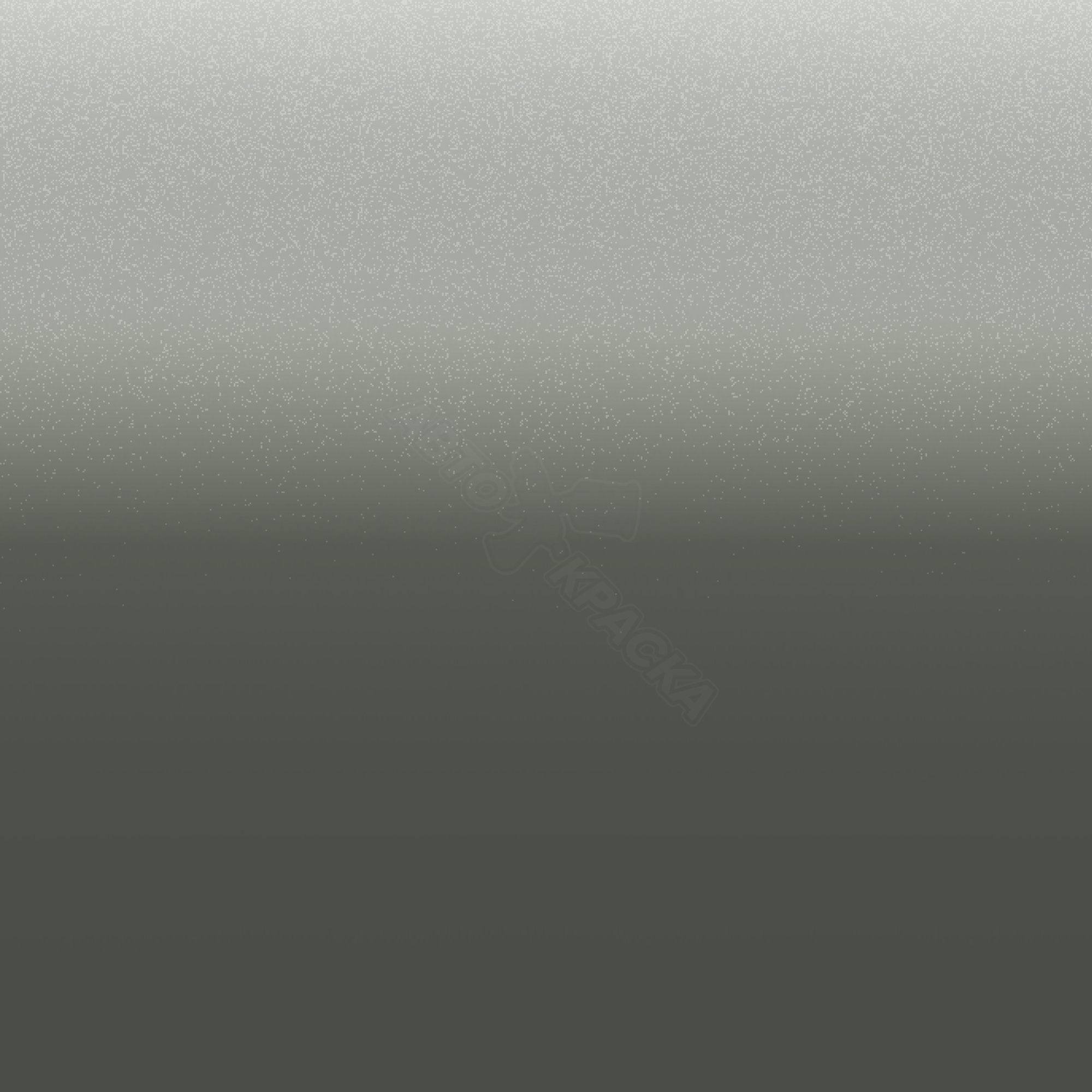 Silver Spruce превью #1