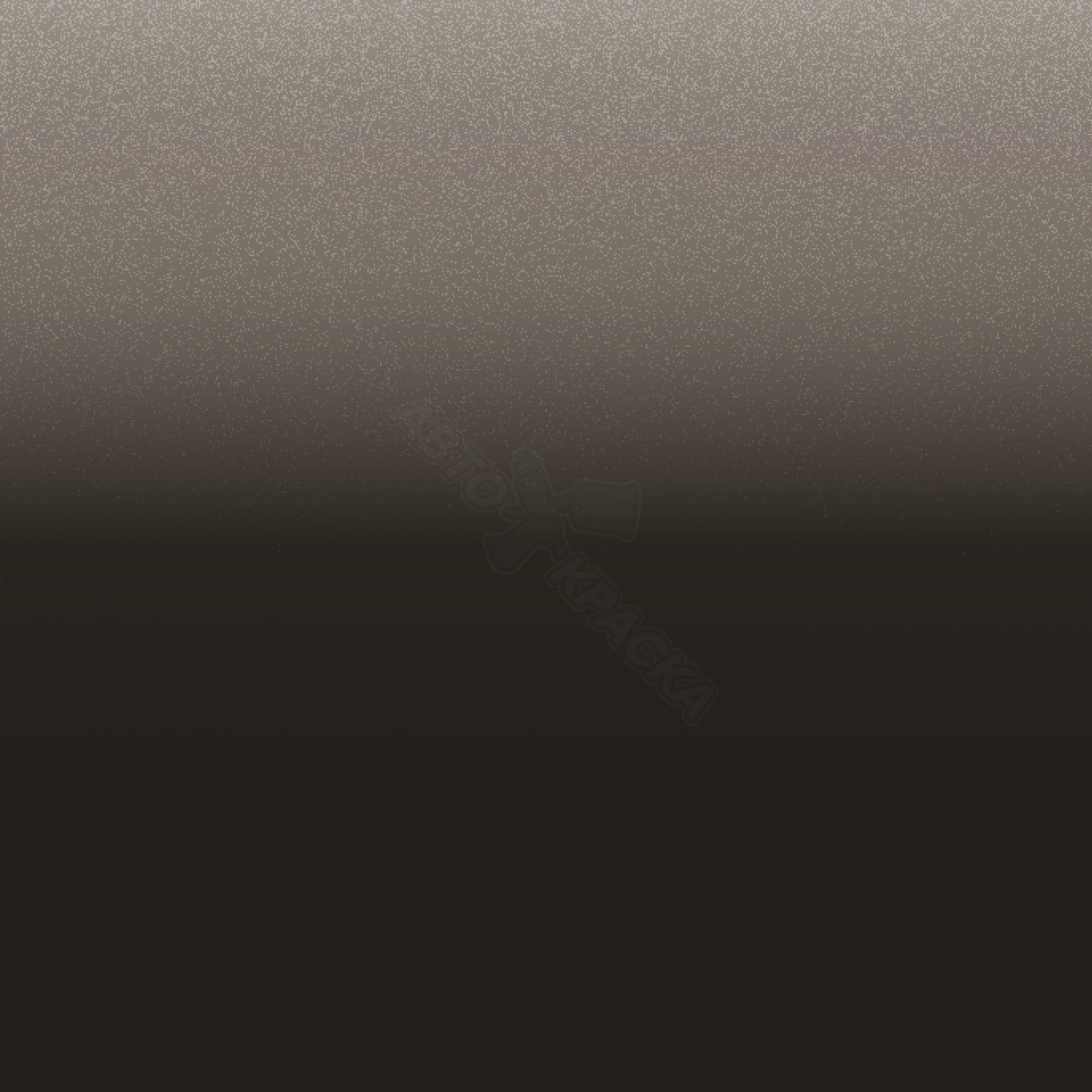 Molten Chroma Gold превью #1