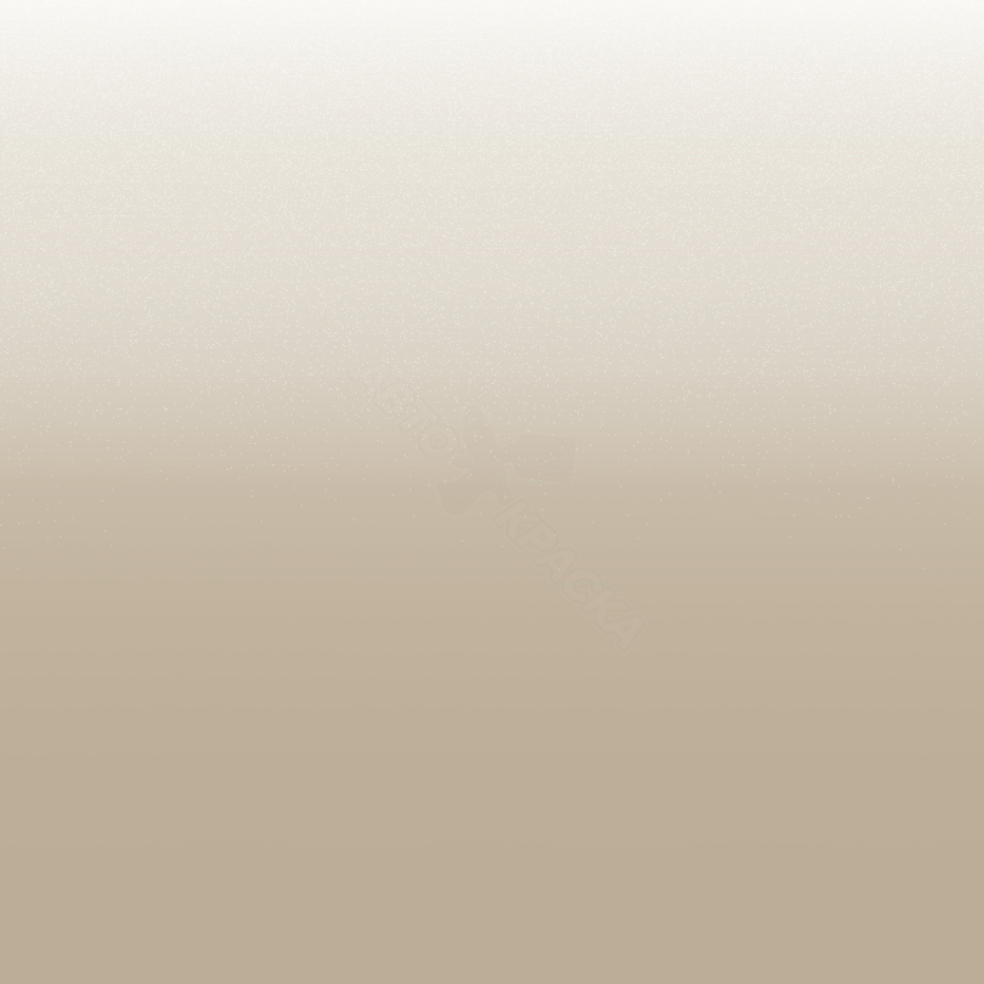 Ivory Pearl превью #1