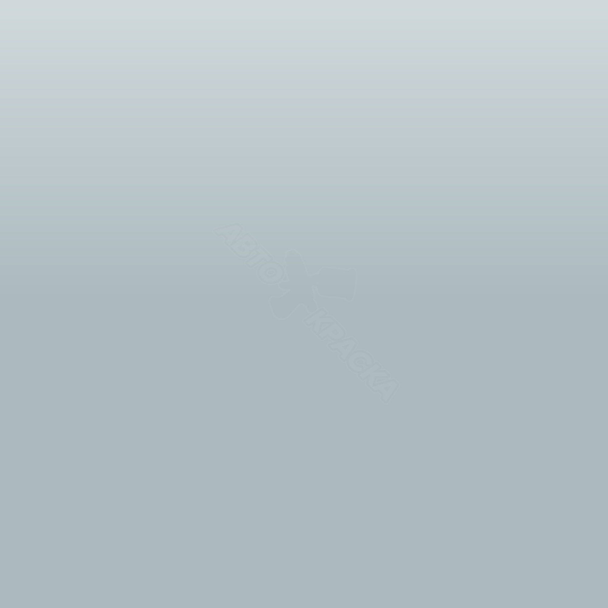 Arktissilber(Primer) превью #1