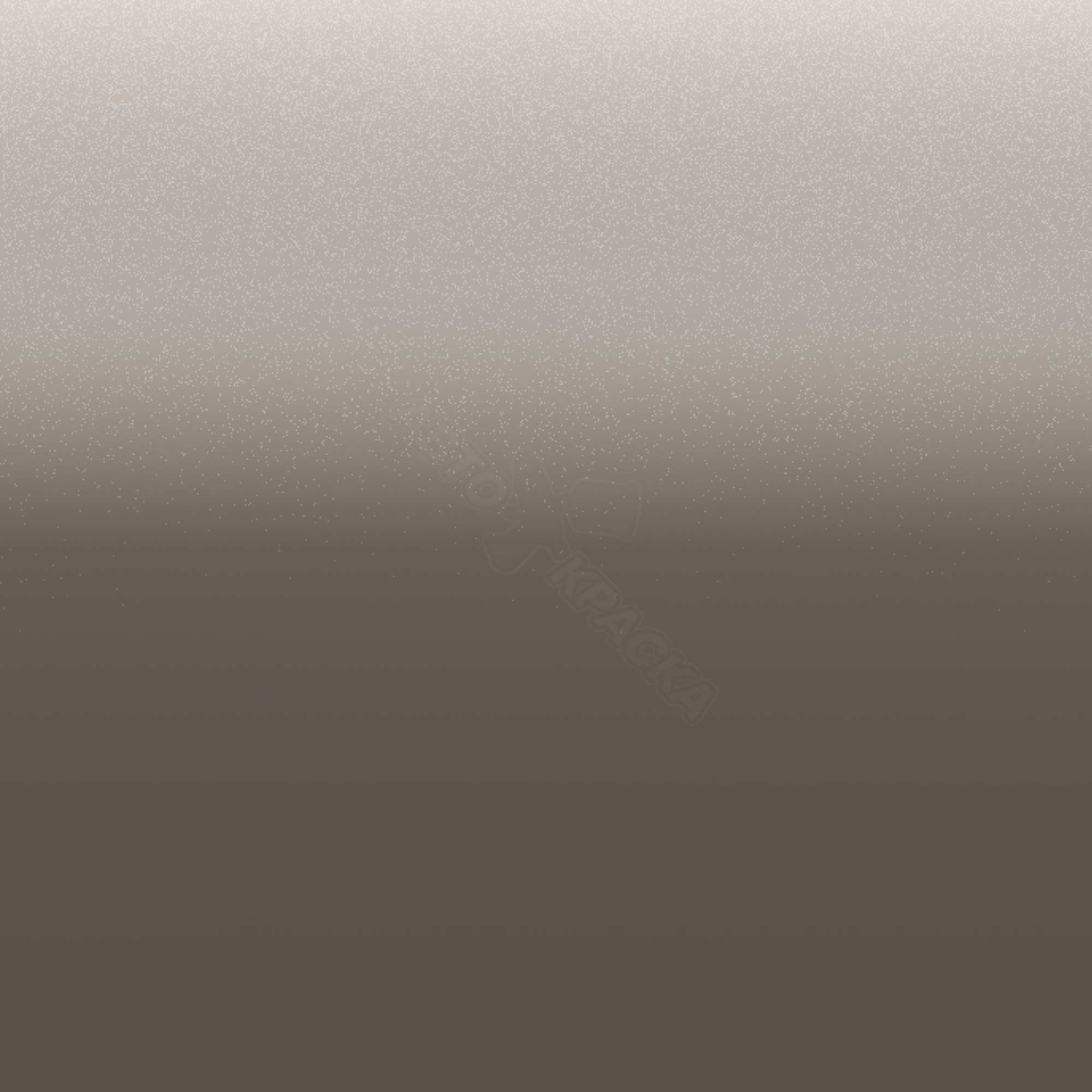 Iced Mocha превью #1