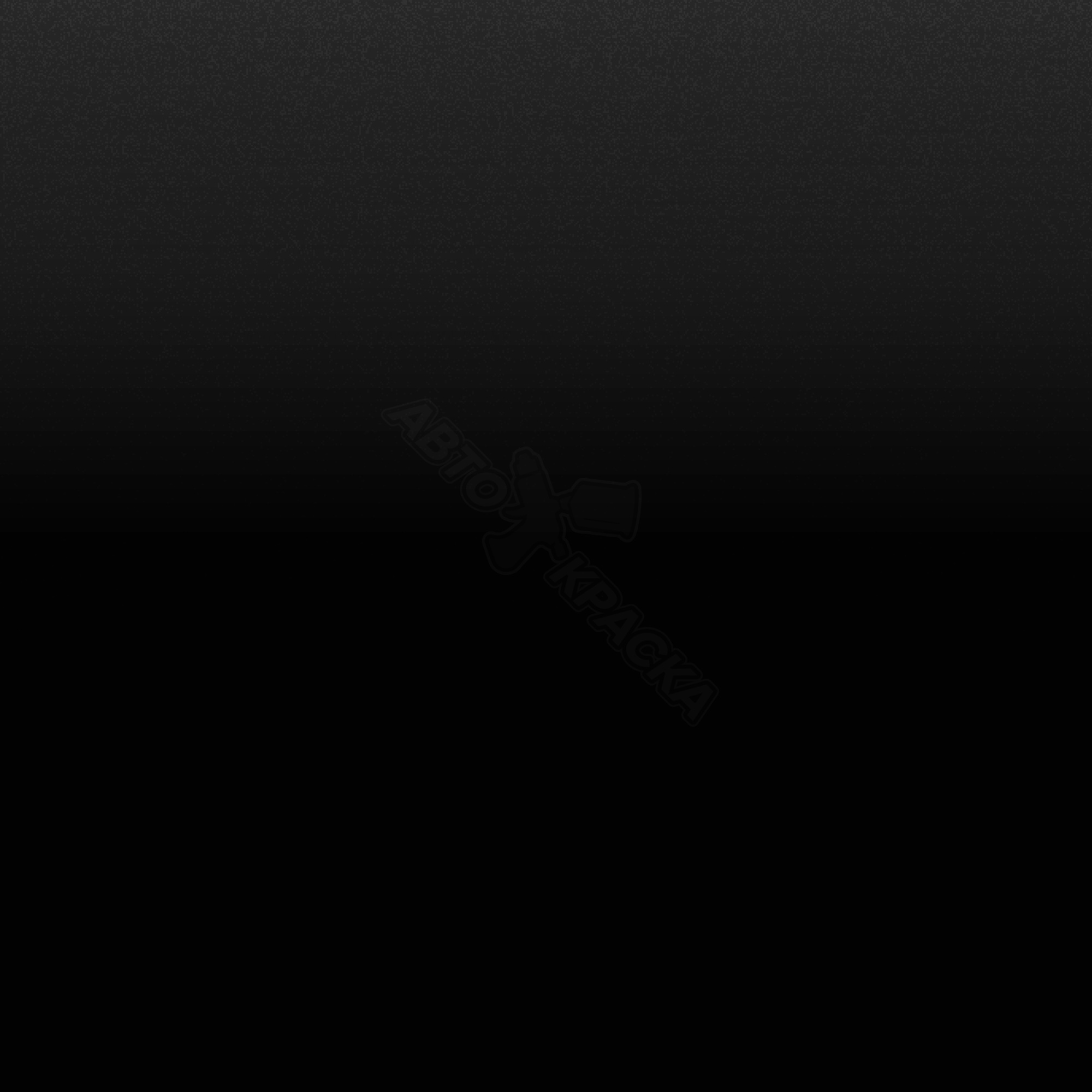 Black Diamond превью #1