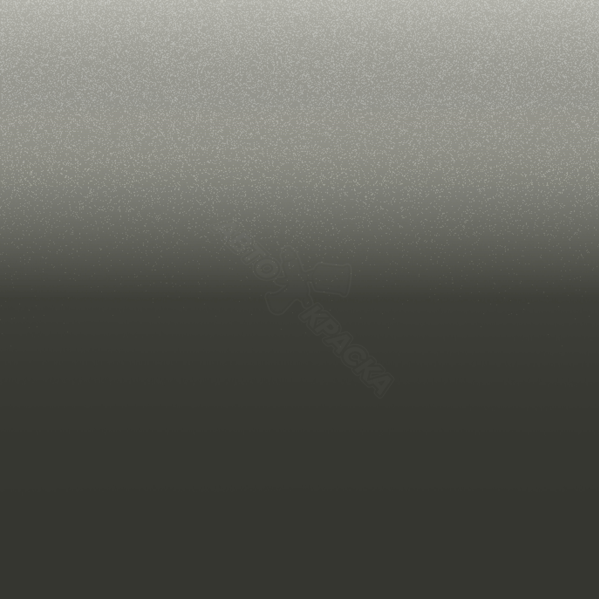 Jade Green превью #1