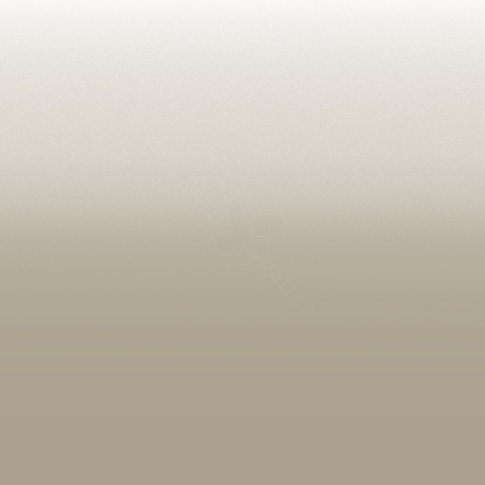 Palladium White Gold превью #1