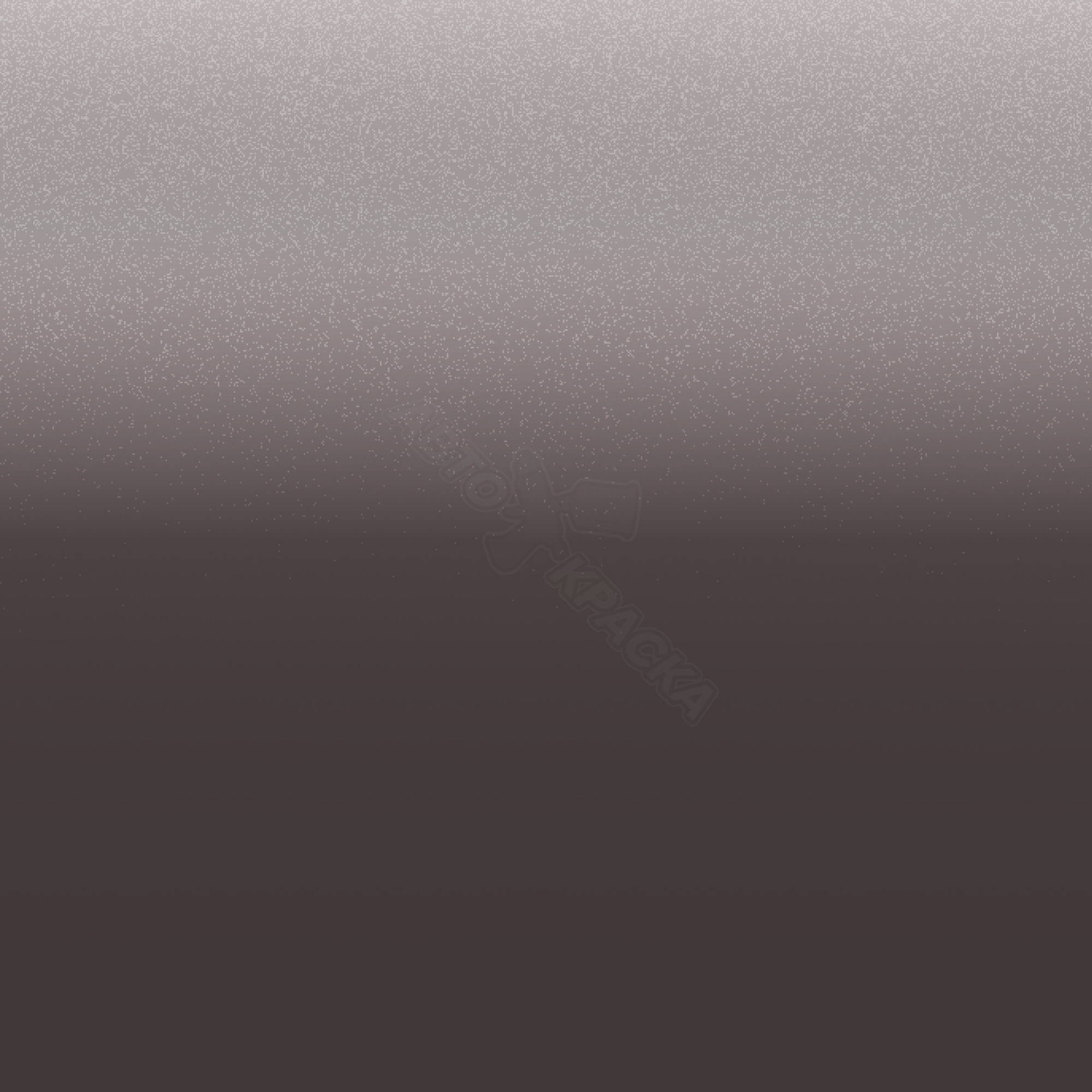 Chroma Quartz превью #1