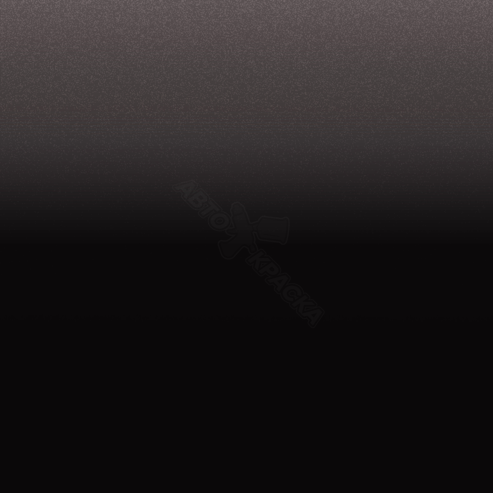 Chroma Couture превью #1