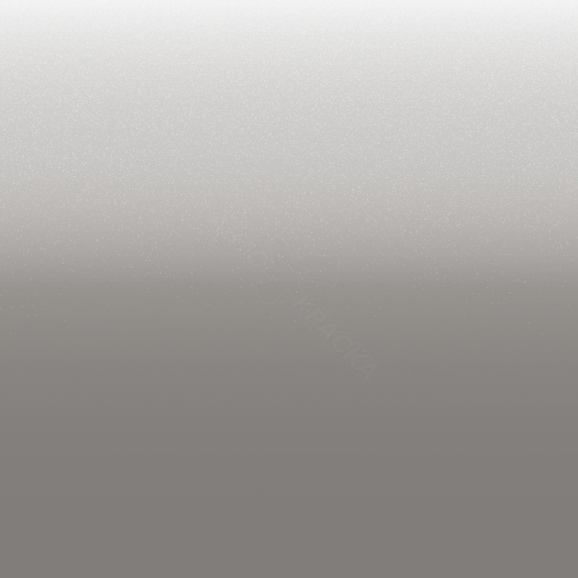 Crystal Silver превью #1