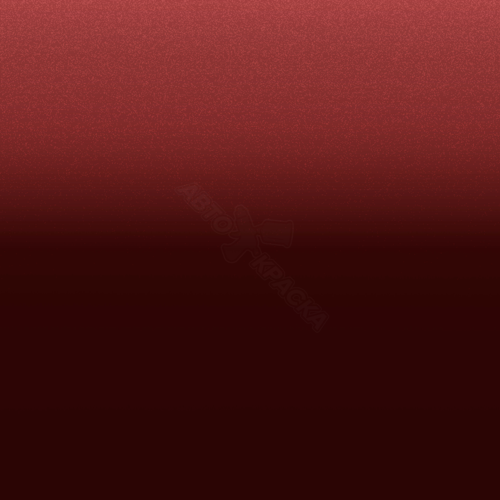 Chroma Flame превью #1