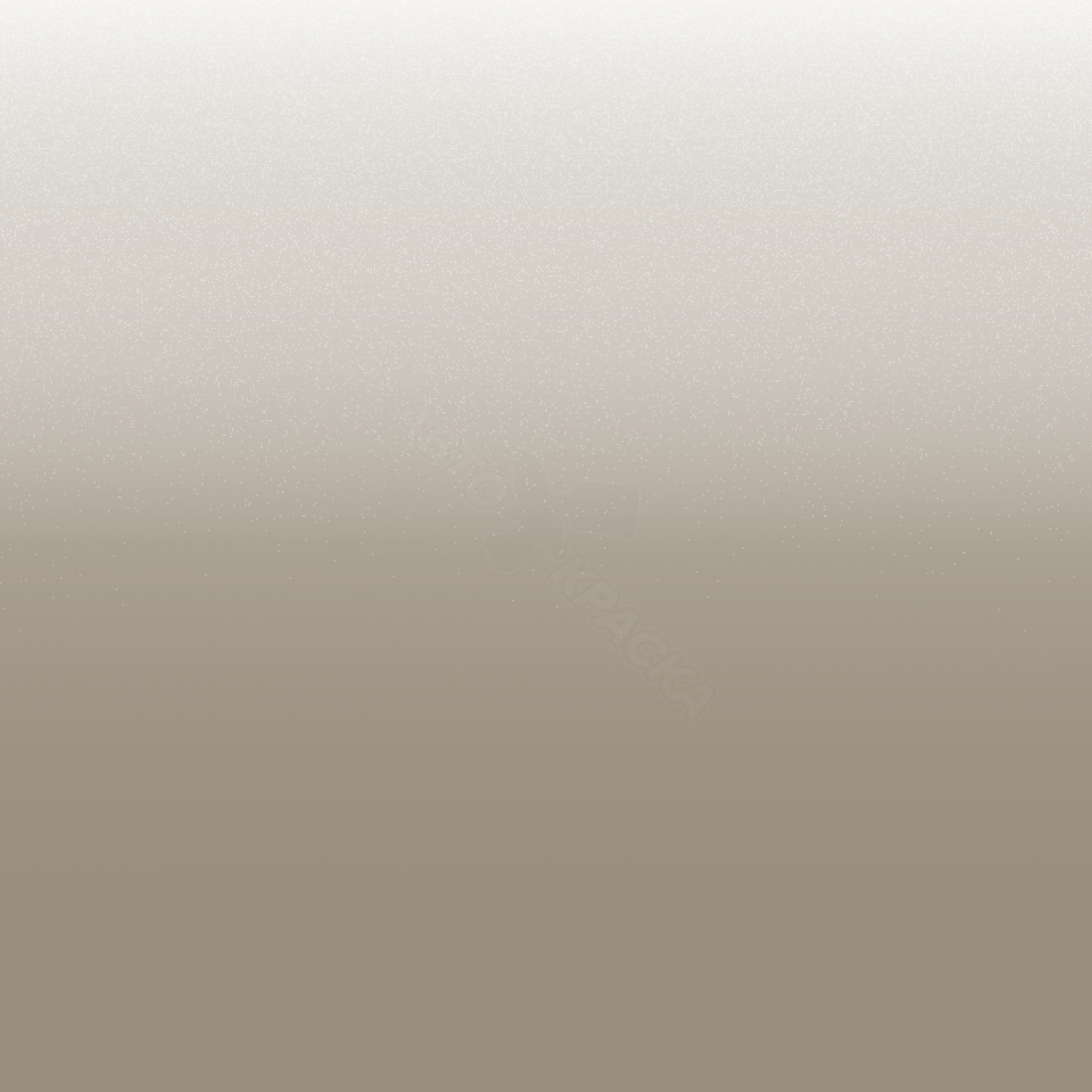 Silver Sand превью #1