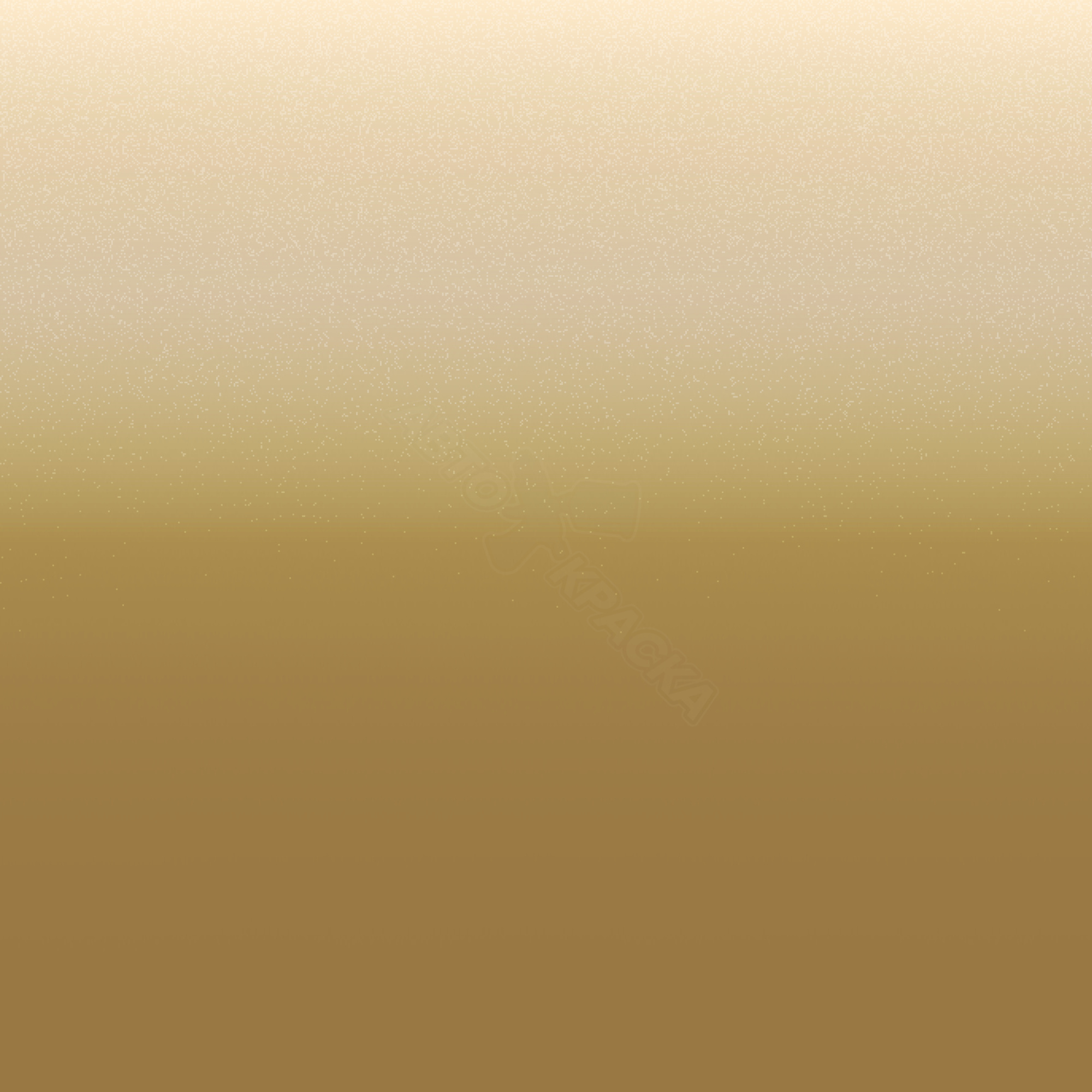 Karat Gold превью #1