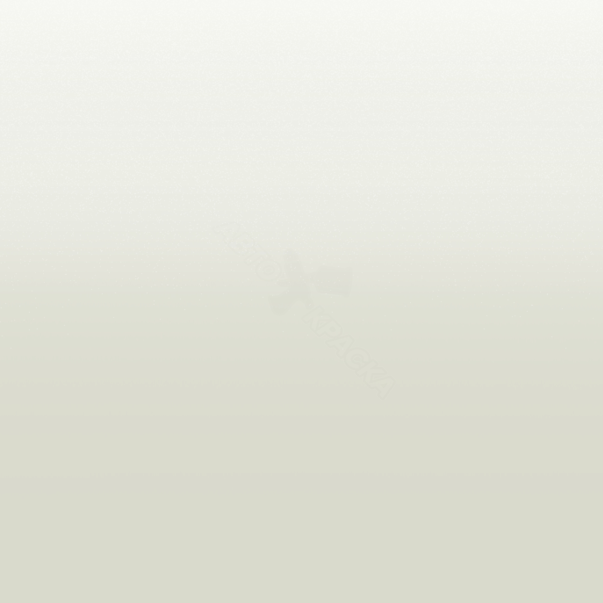 Crystal Champagne превью #1