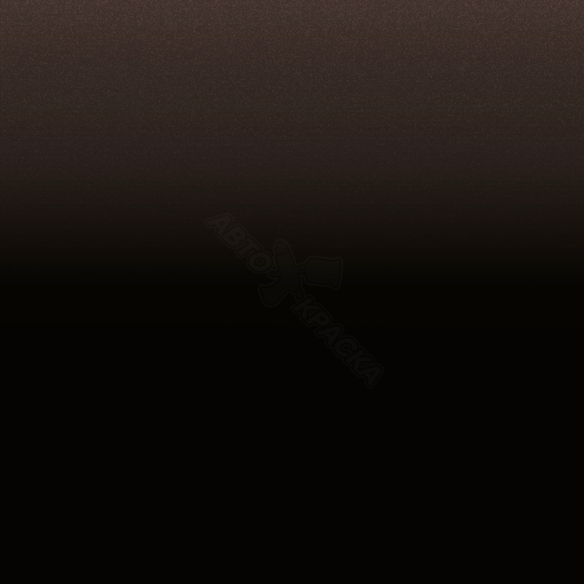 Kodiak Brown превью #1