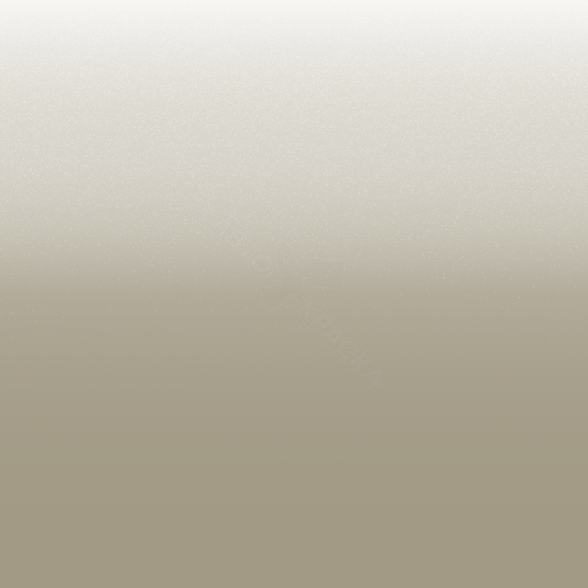 Gold Leaf превью #1