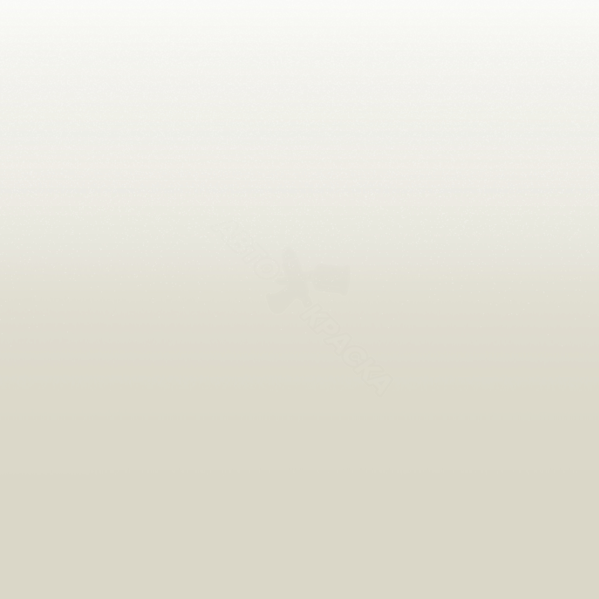 White Platinum превью #1