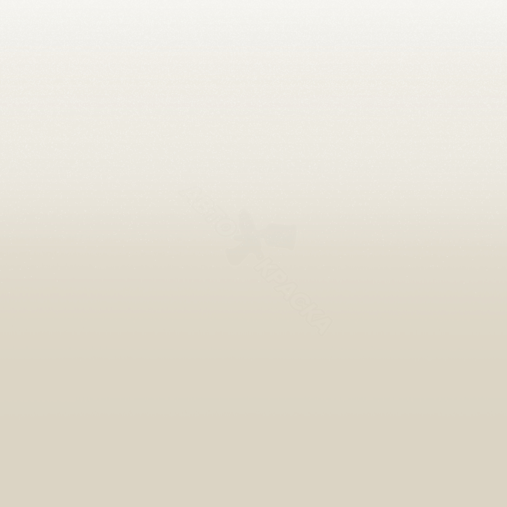 White Chocolate превью #1