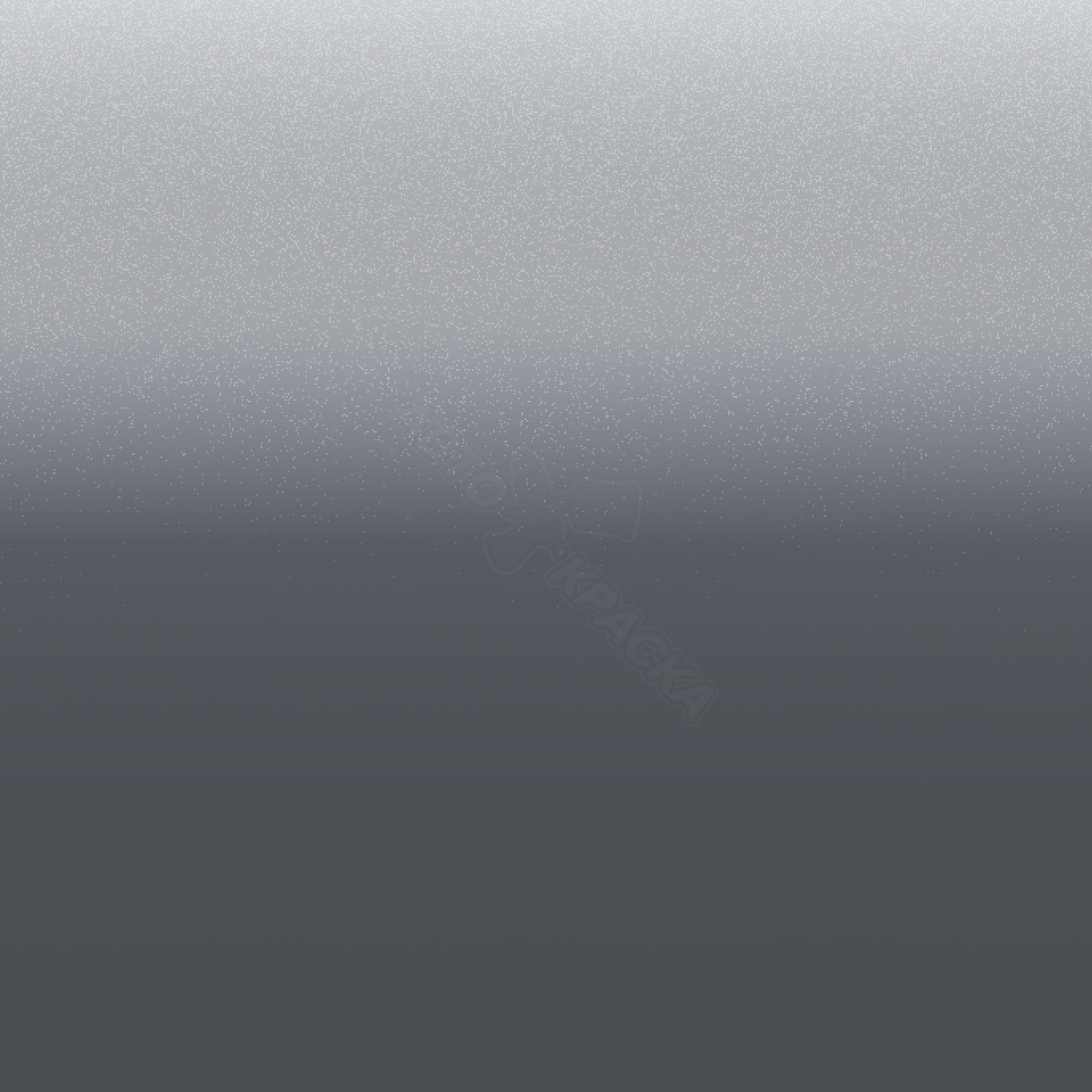 Tungsten Gray превью #1