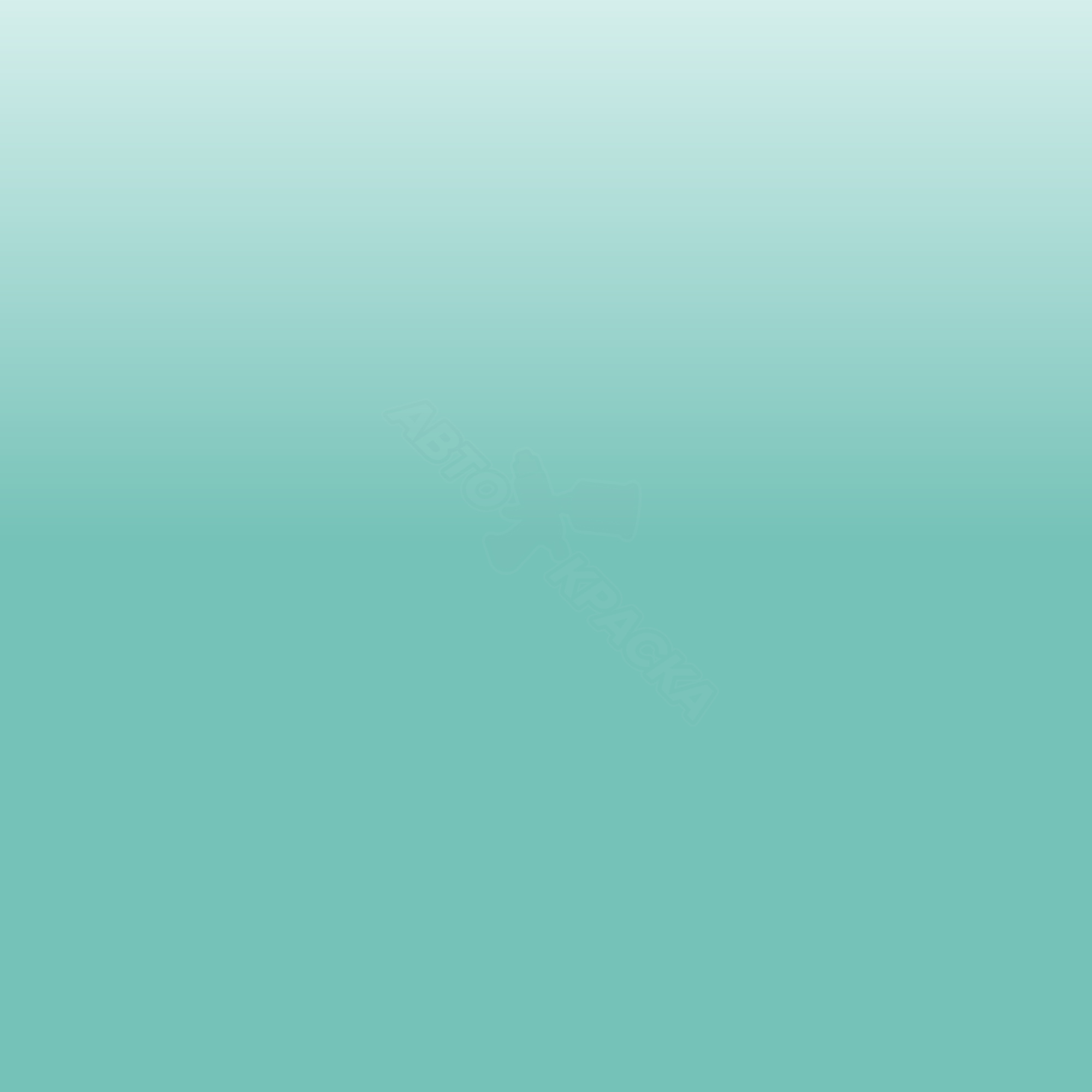 Tuerkisgruen превью #1