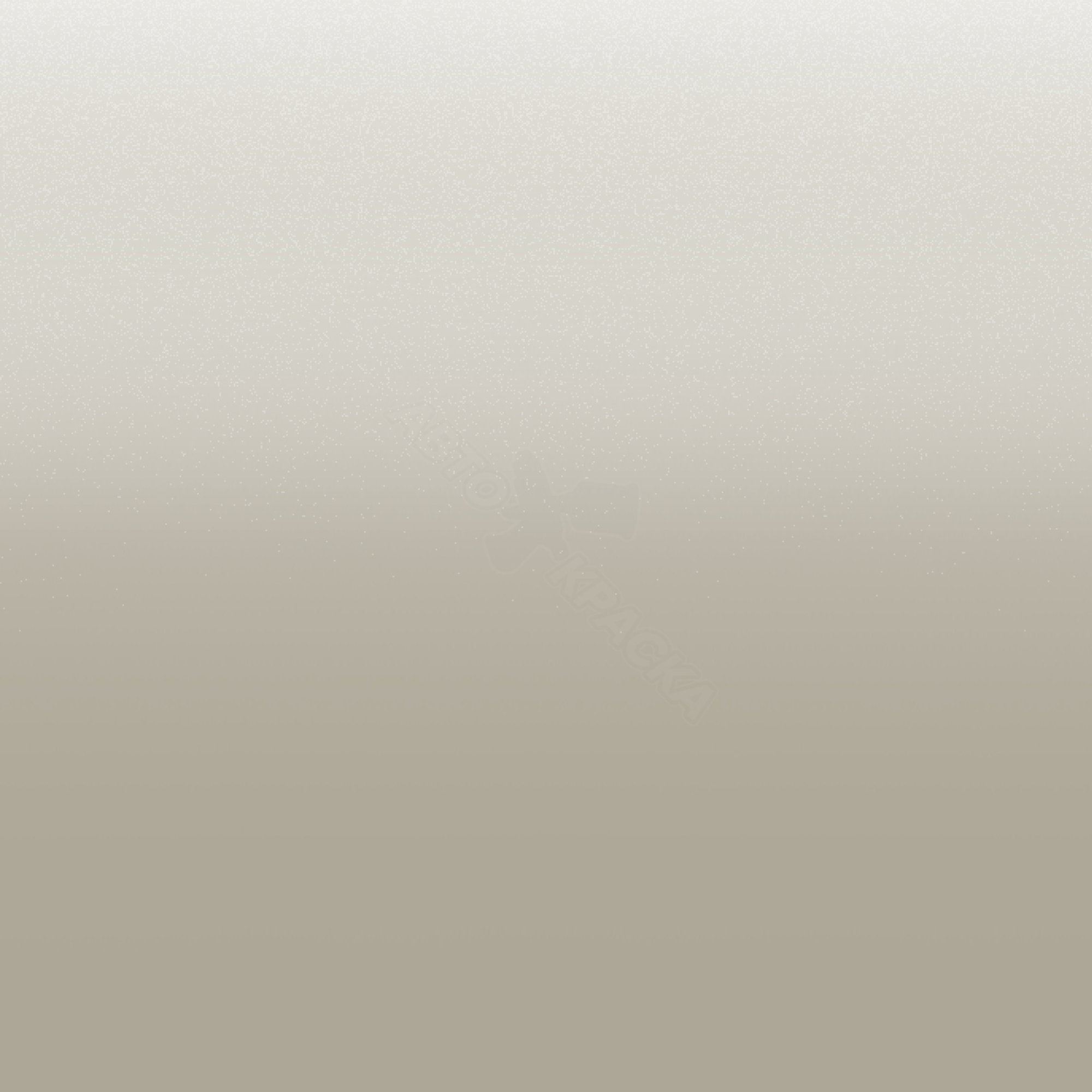 Cashmere превью #1