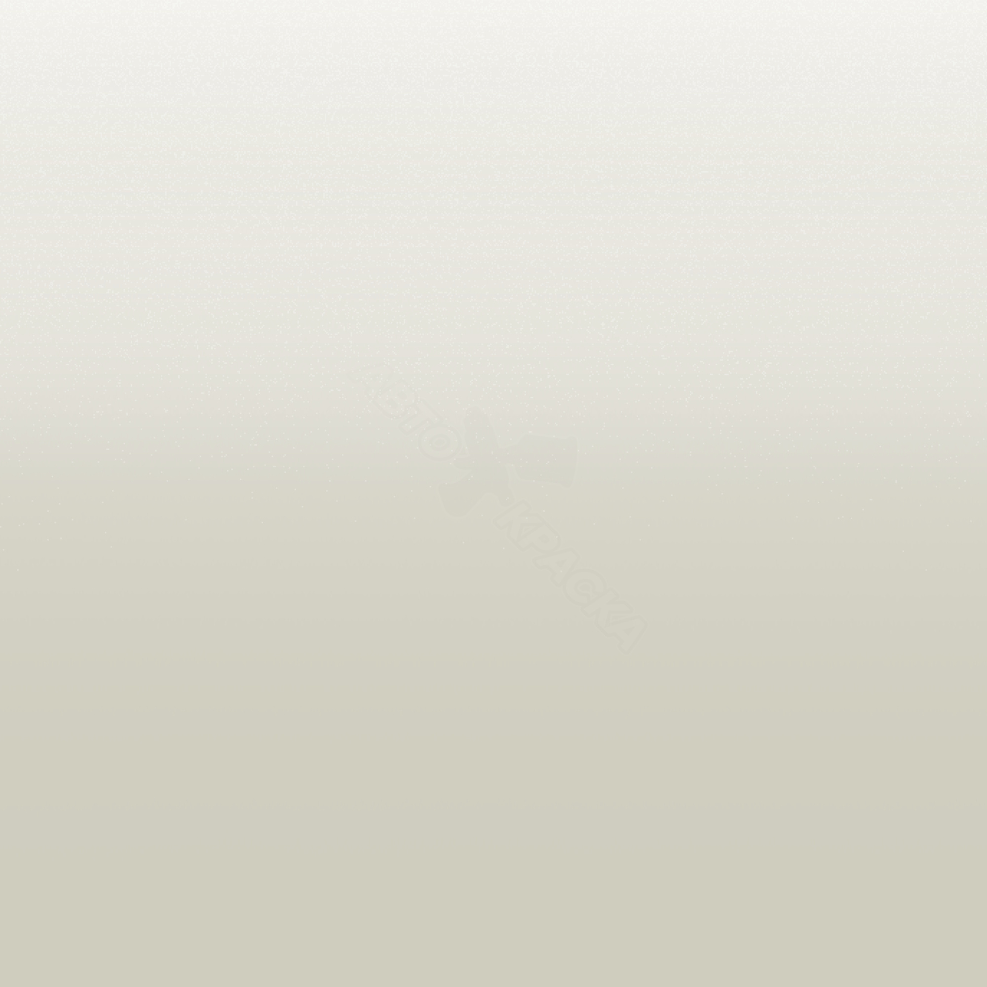 Ceramic White превью #1