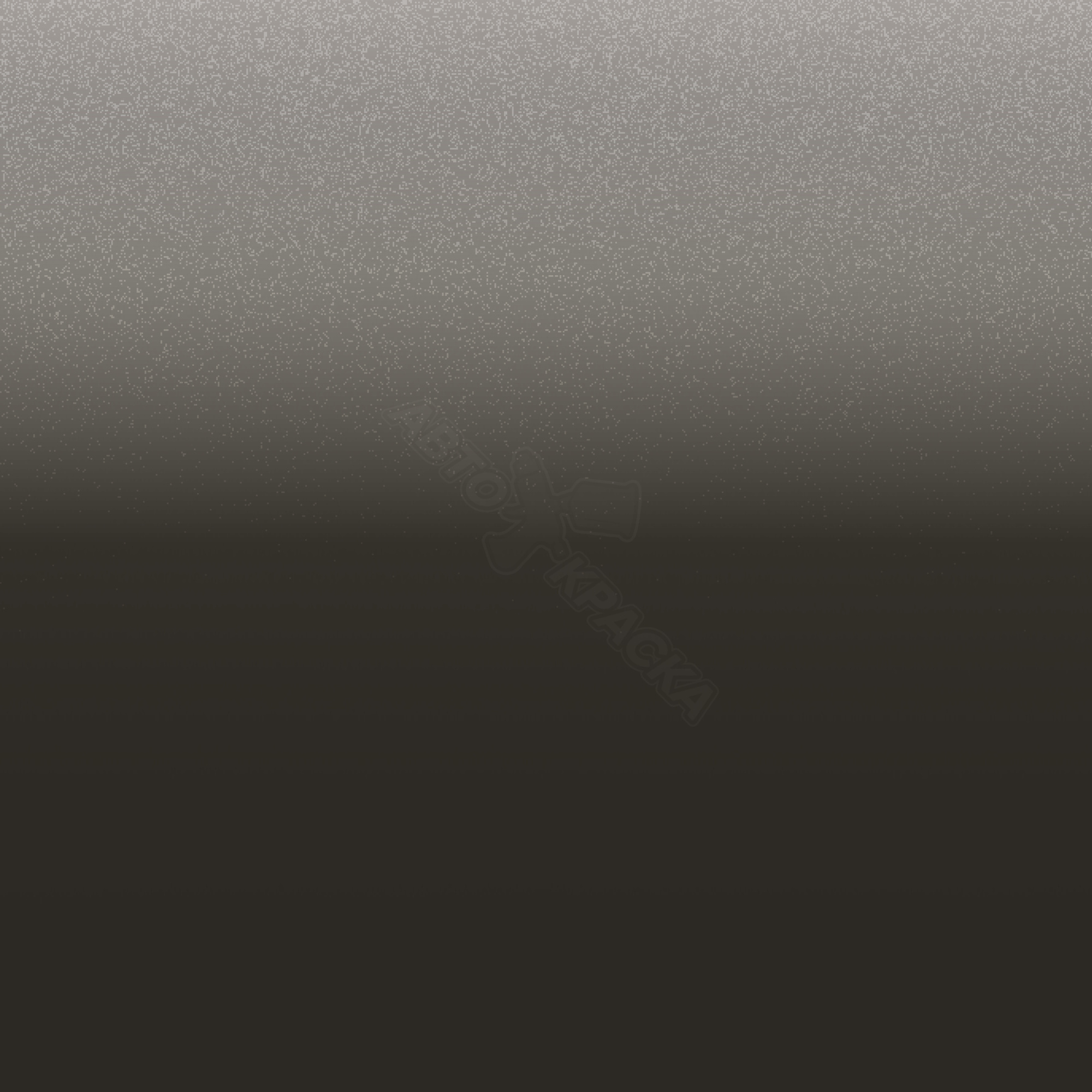 Charcoal Gray превью #1