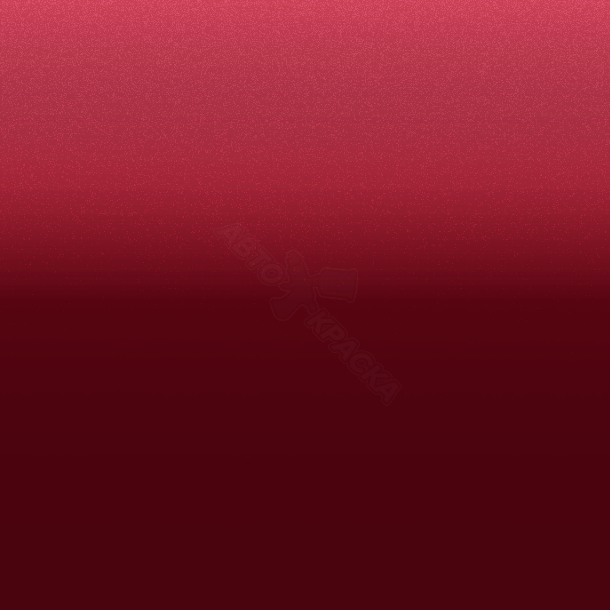 Redfire превью #1