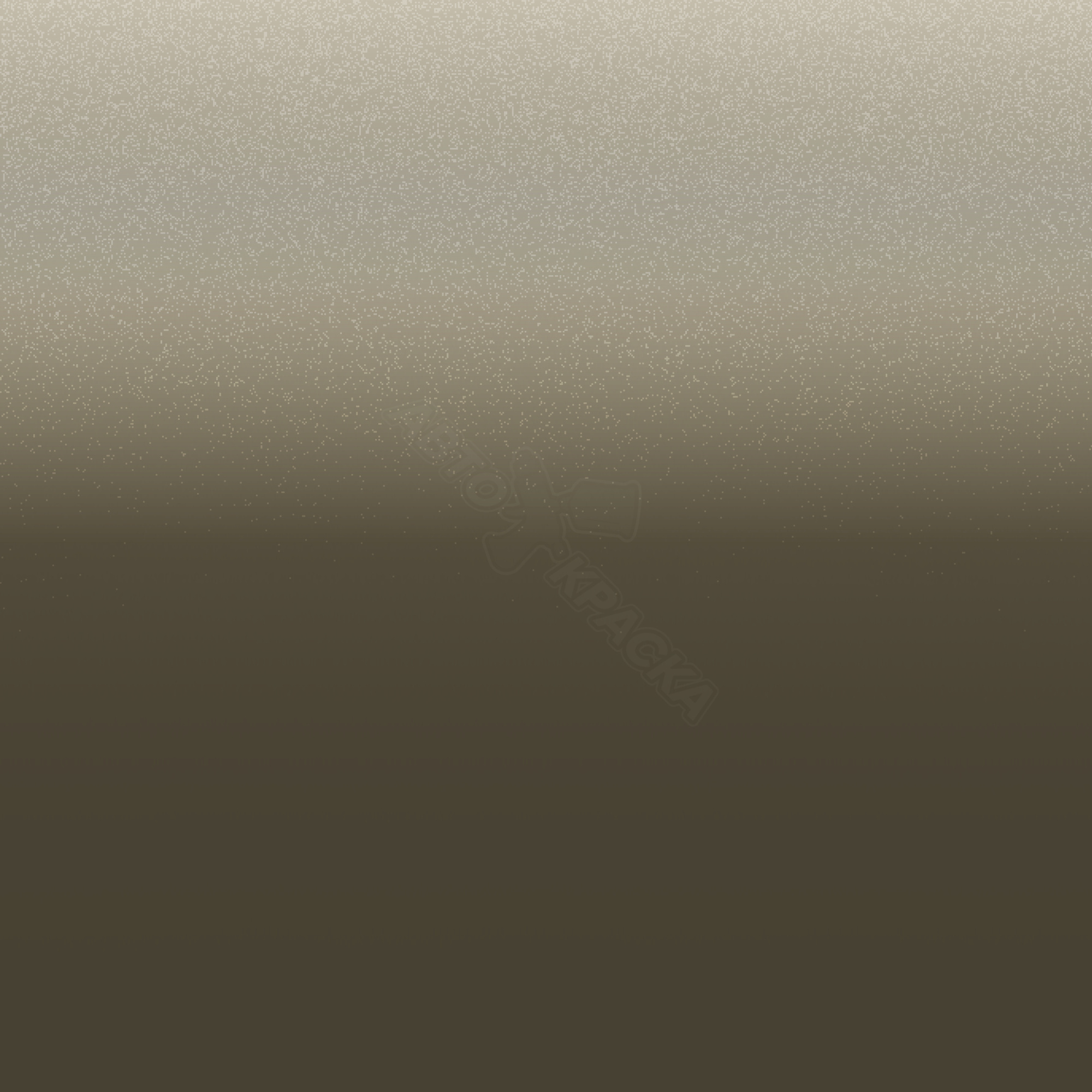 Med. Cypress превью #1