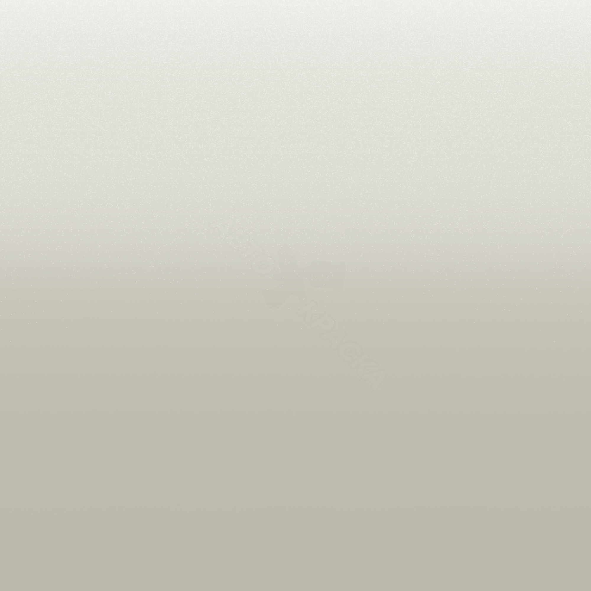 White Pearl превью #1