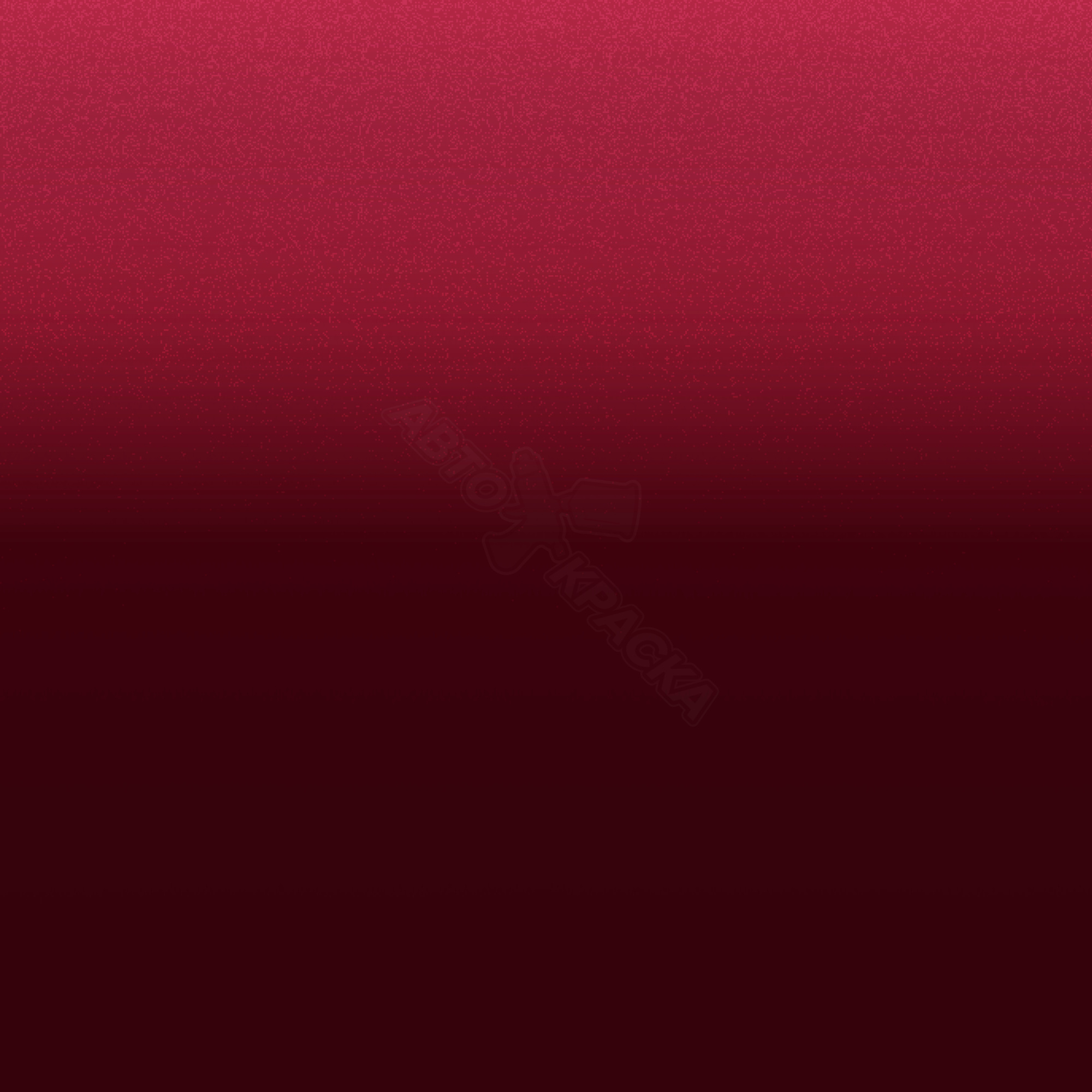 Bordeaux Red превью #1