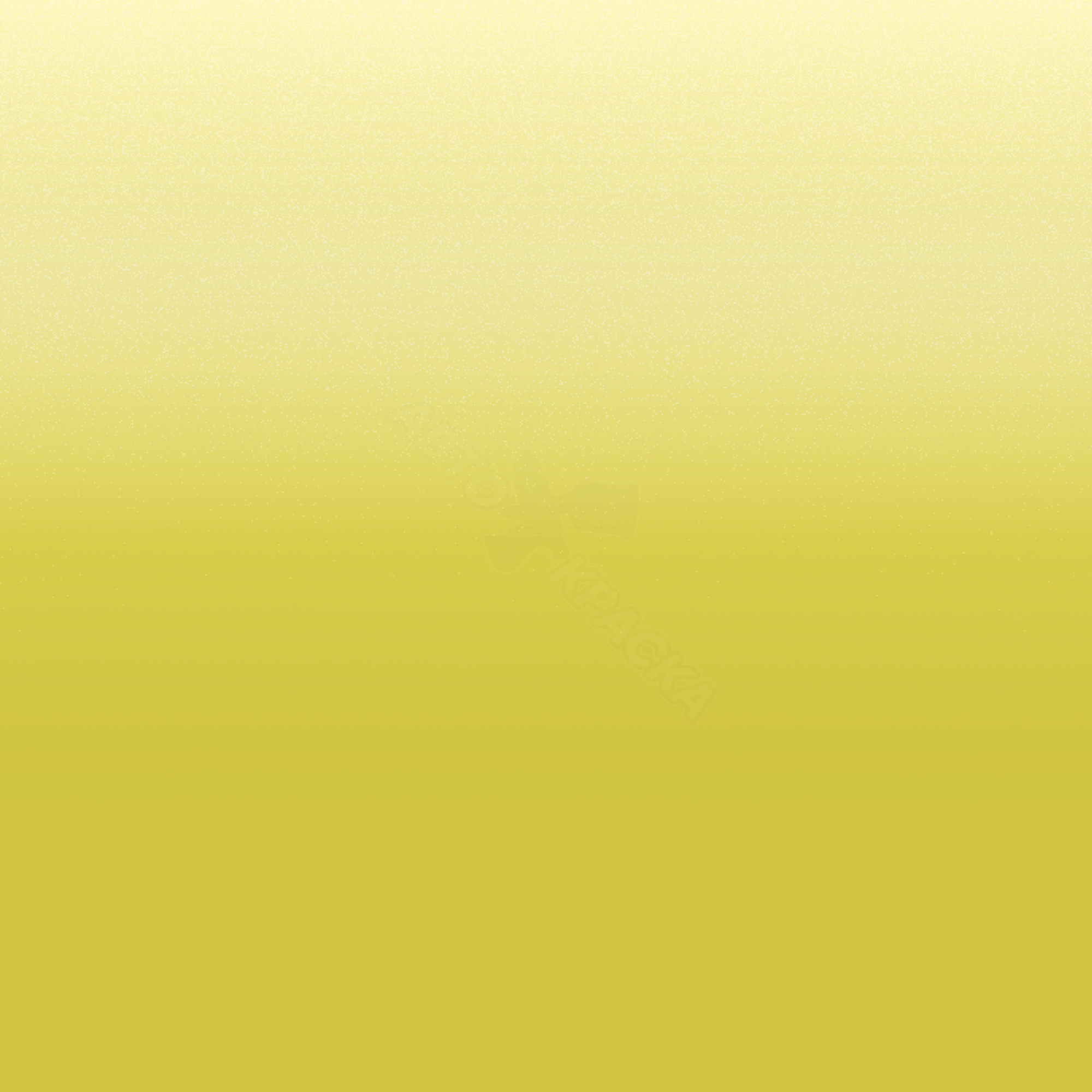 Krypton Green превью #1