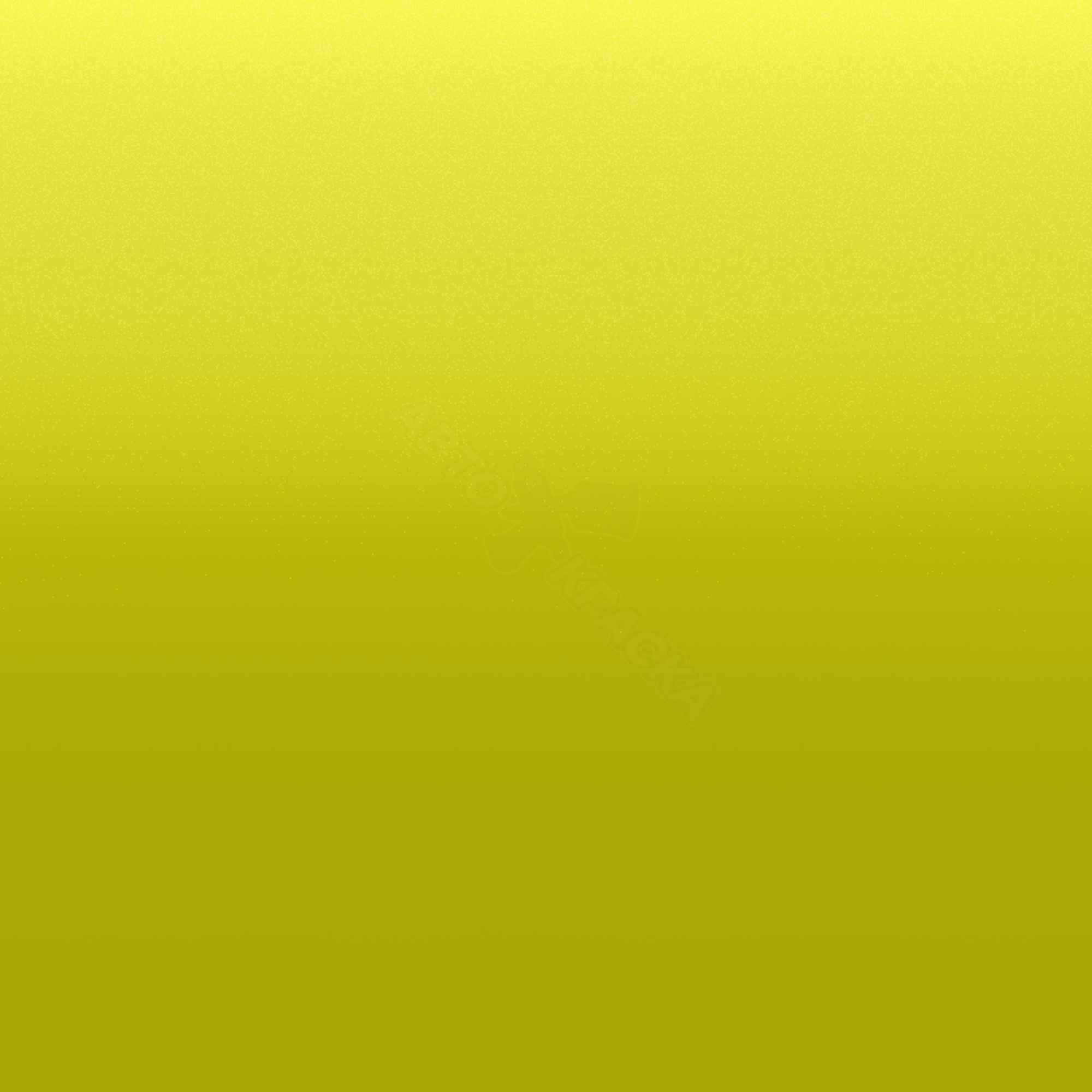 Isotope превью #1