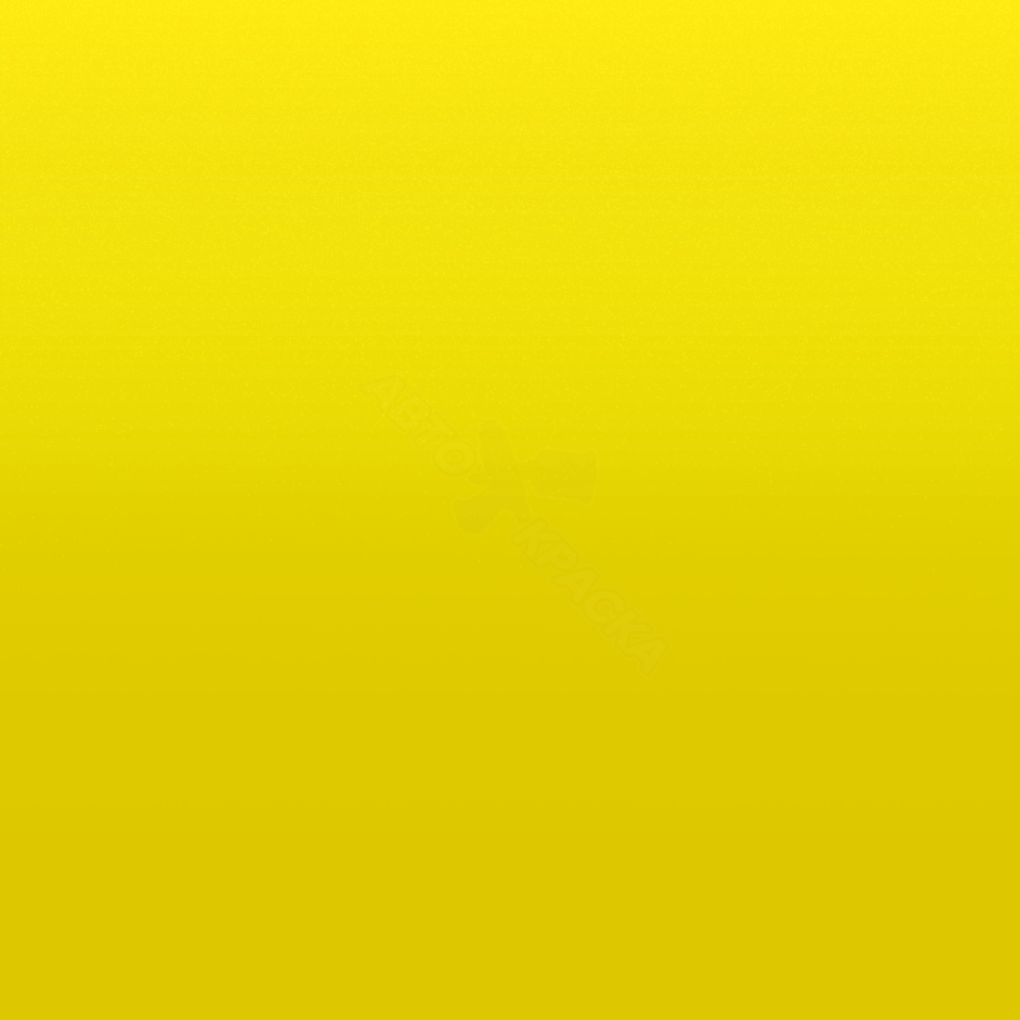 Isotope превью #1