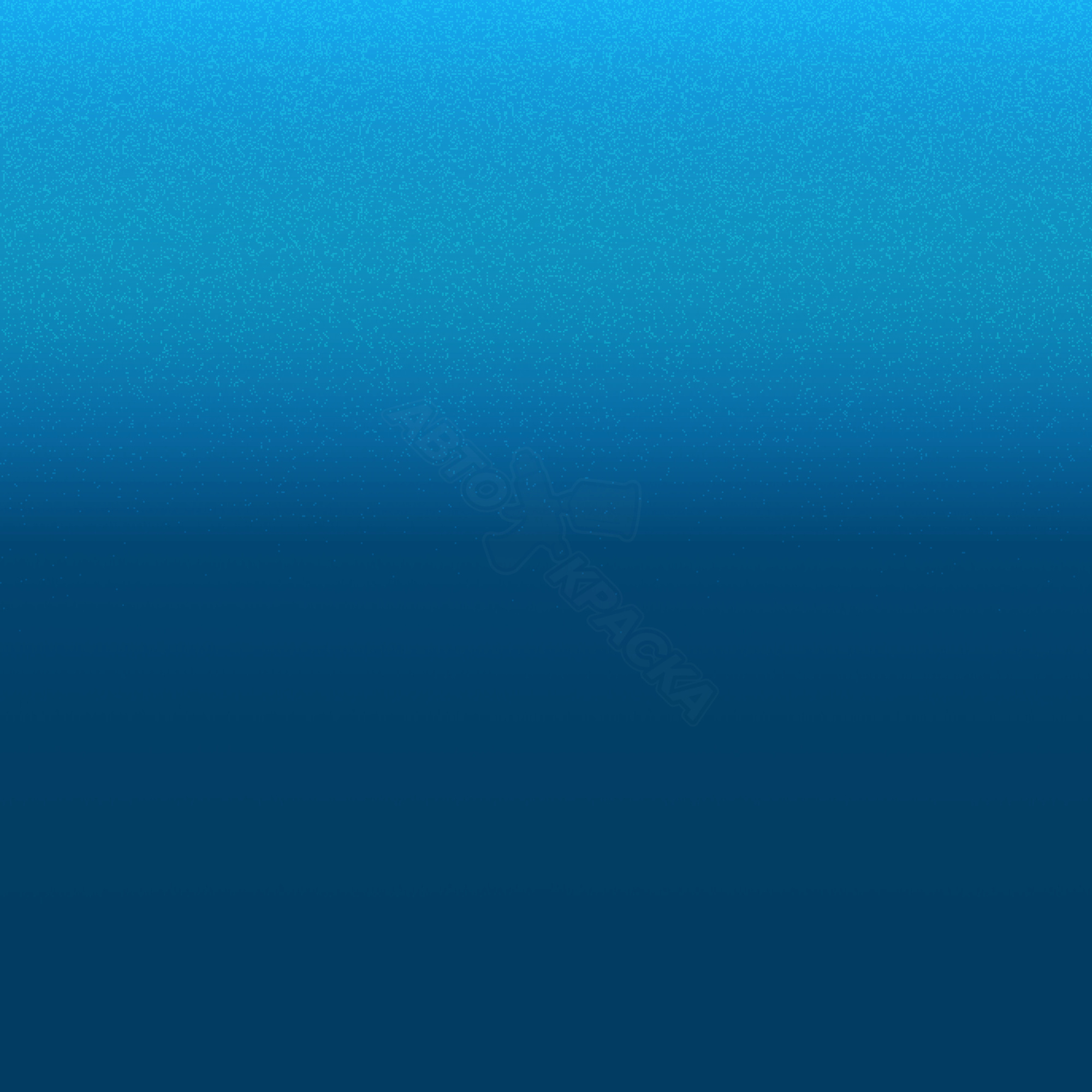 Laser Blue превью #1