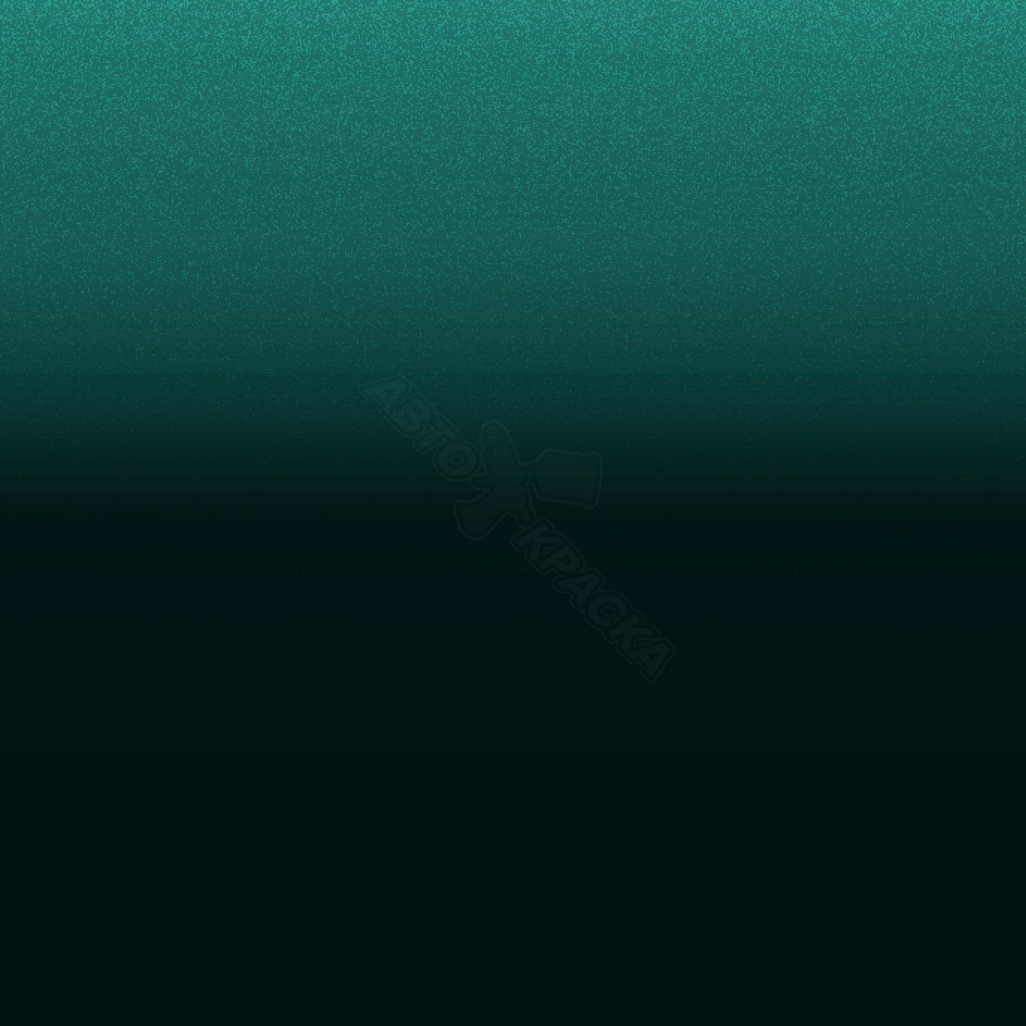 Racing Green превью #1