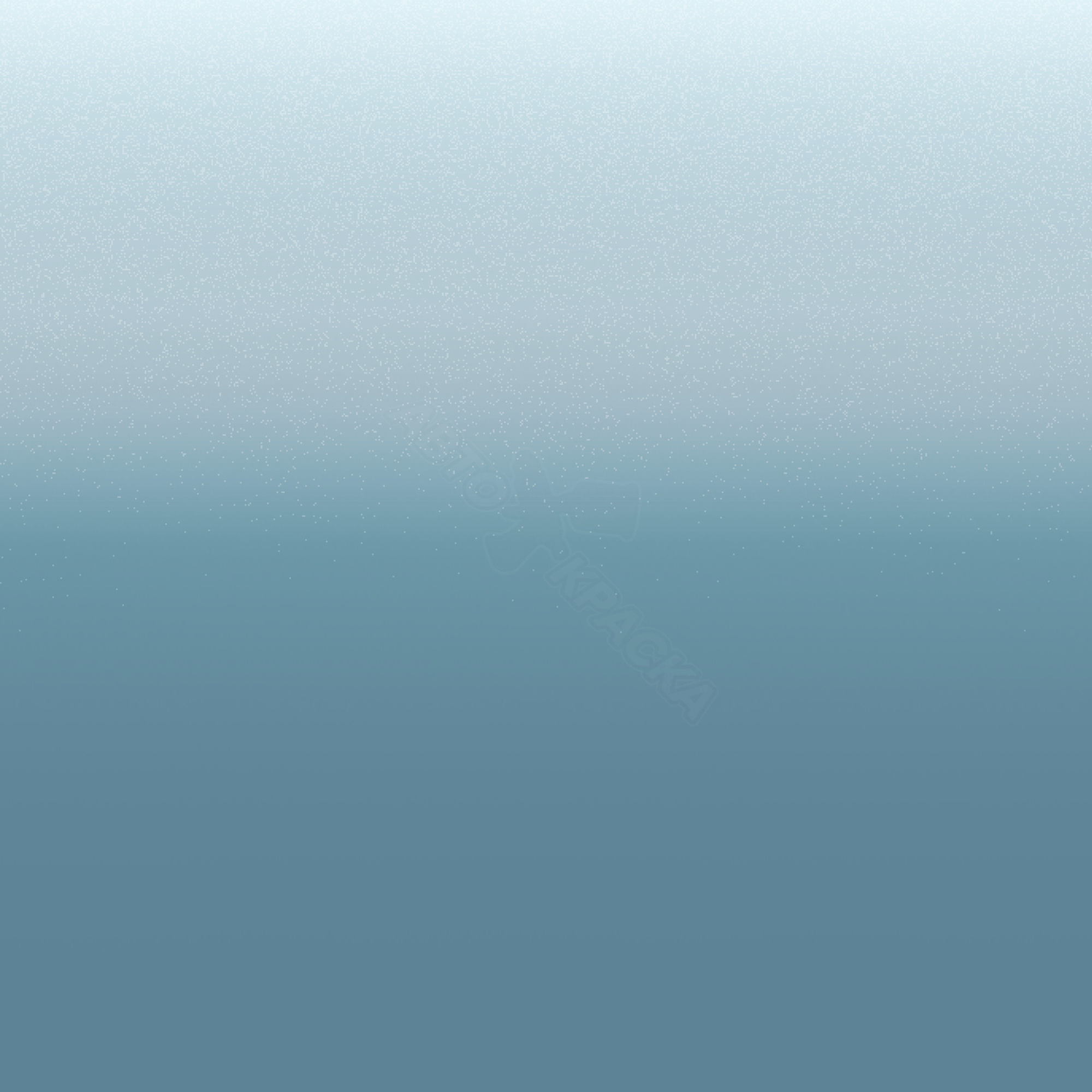 Glacier Blue превью #1