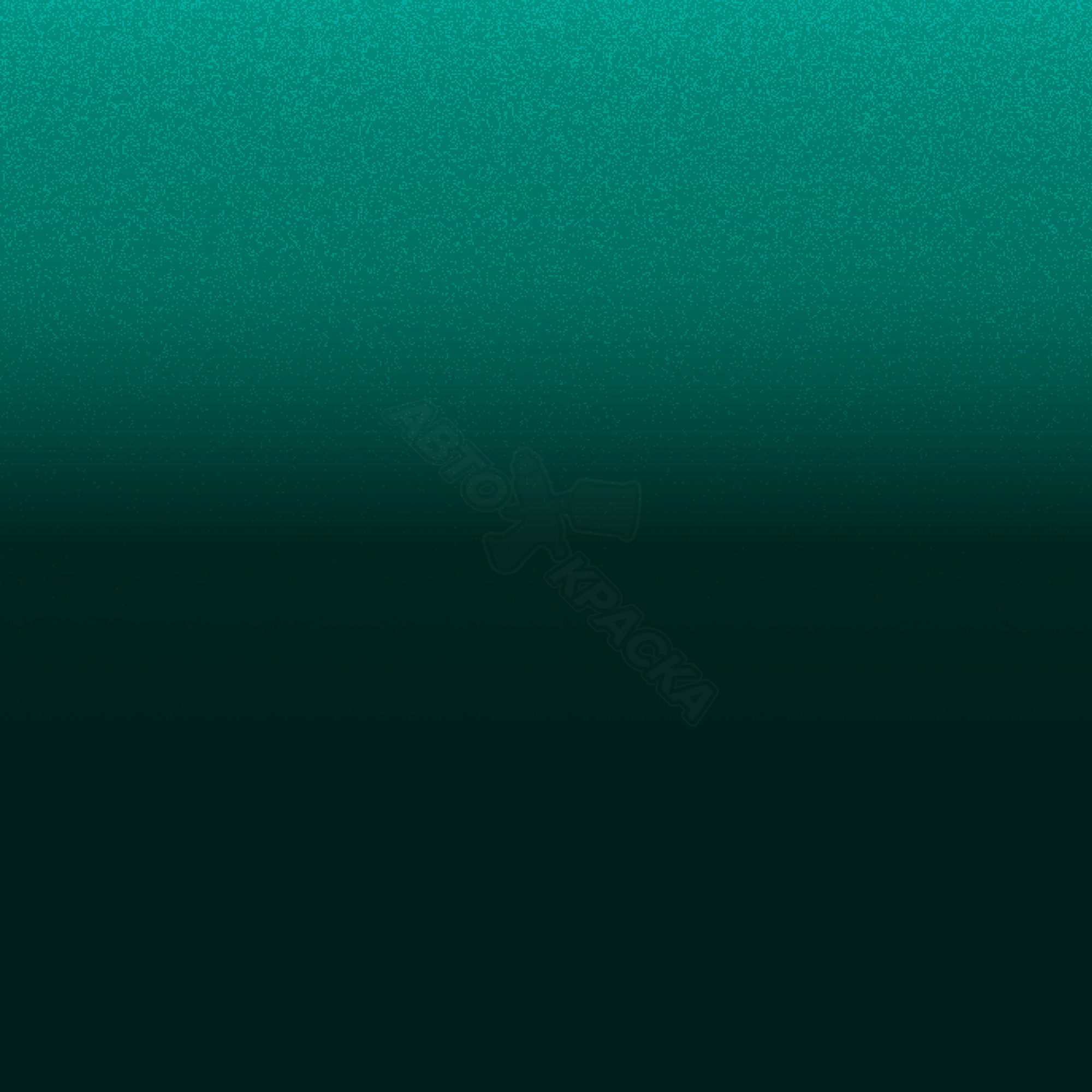 Racing Green превью #1