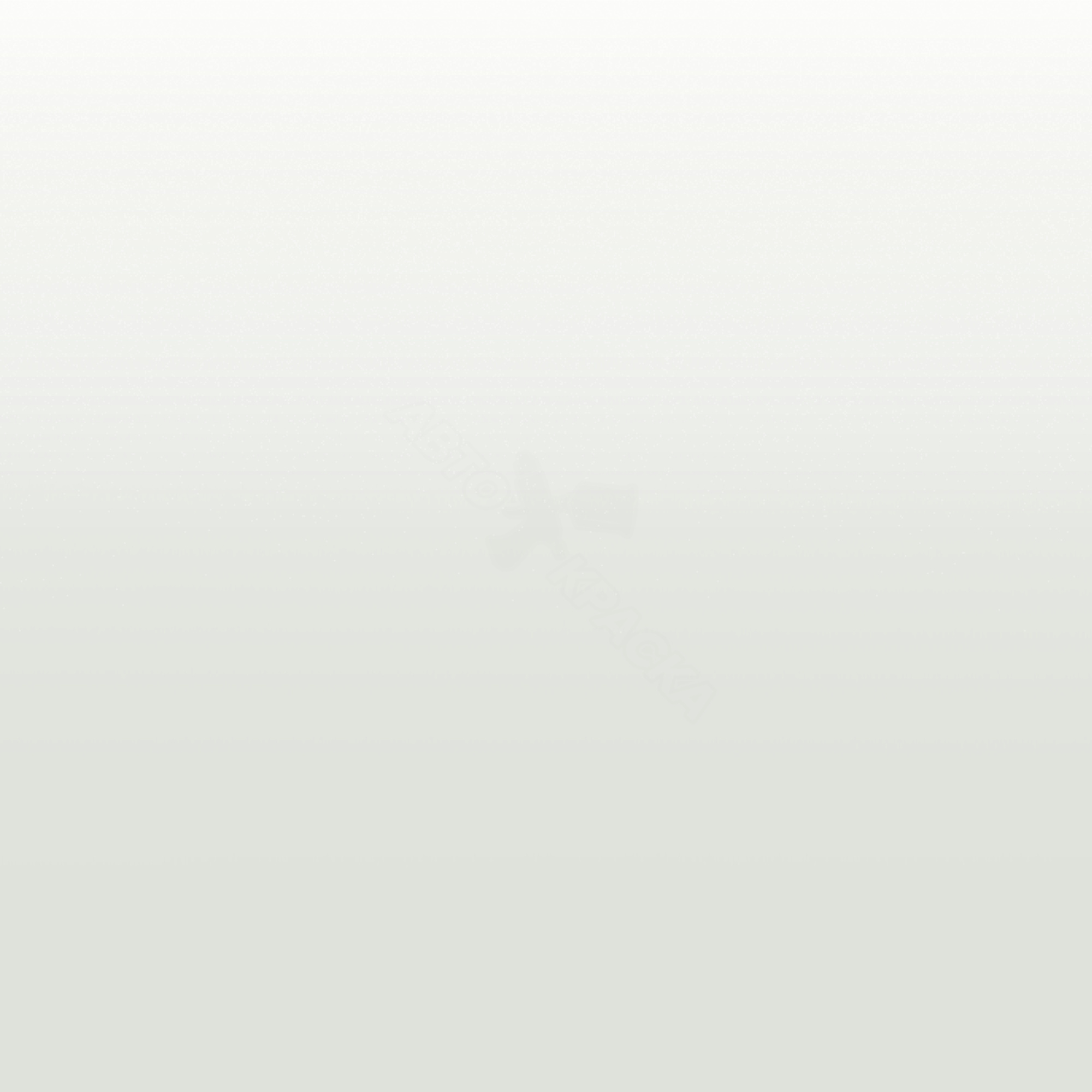 Metallic White превью #1