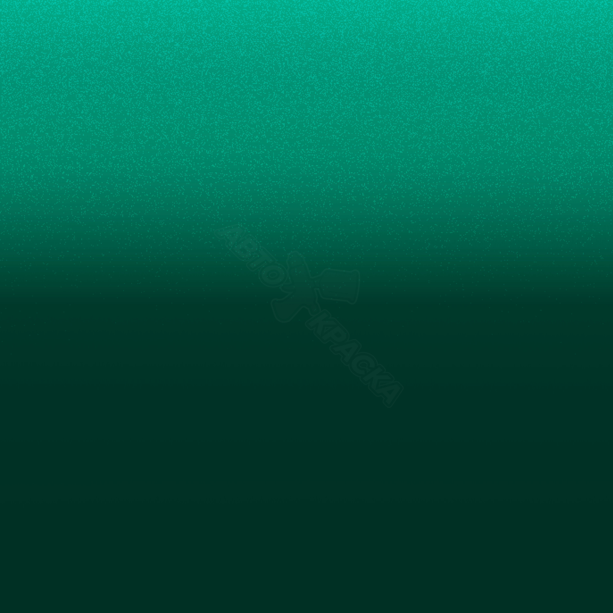 Racing Green превью #1