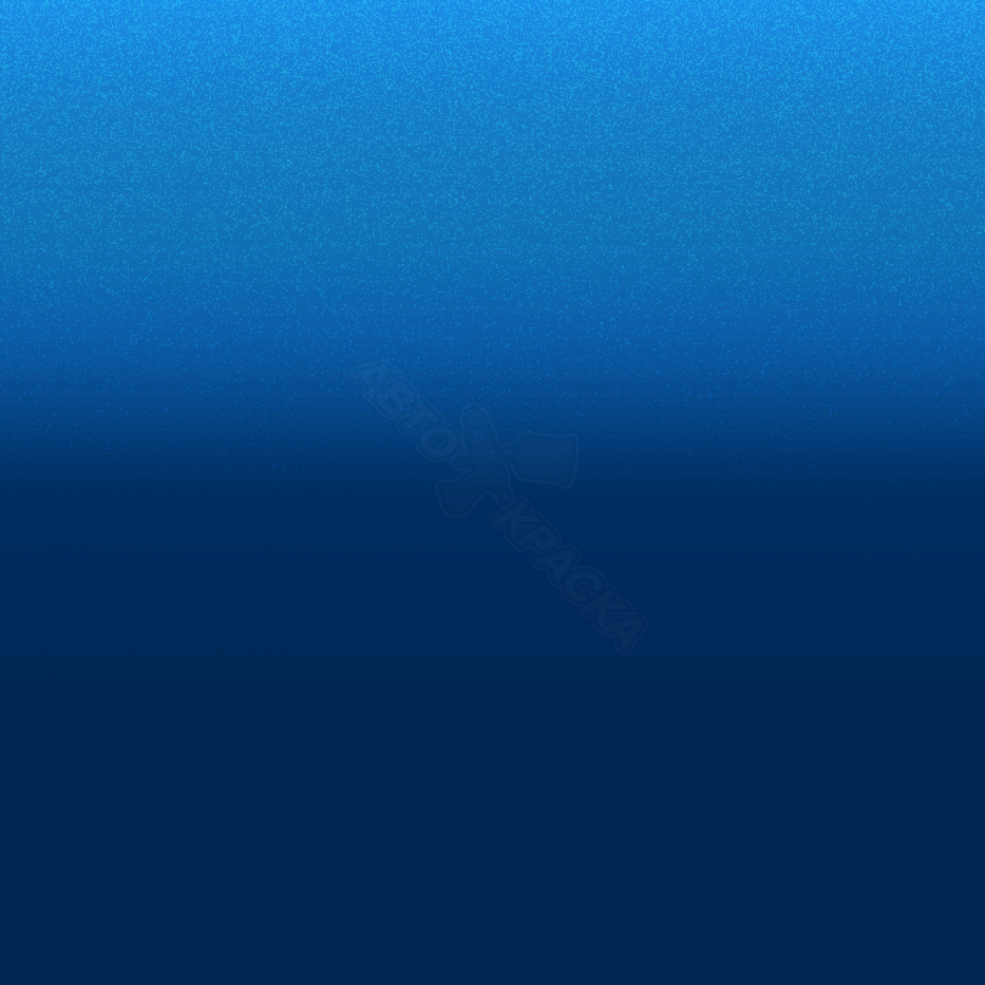 Metallic Blue превью #1