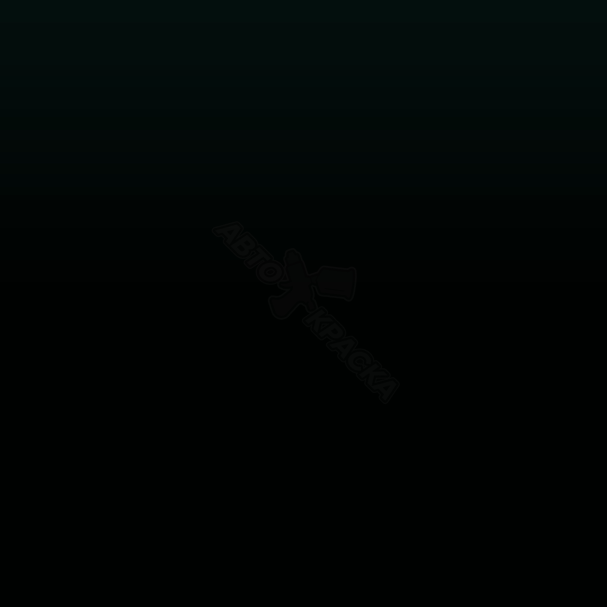 OxfordgruenII(Primer) превью #1